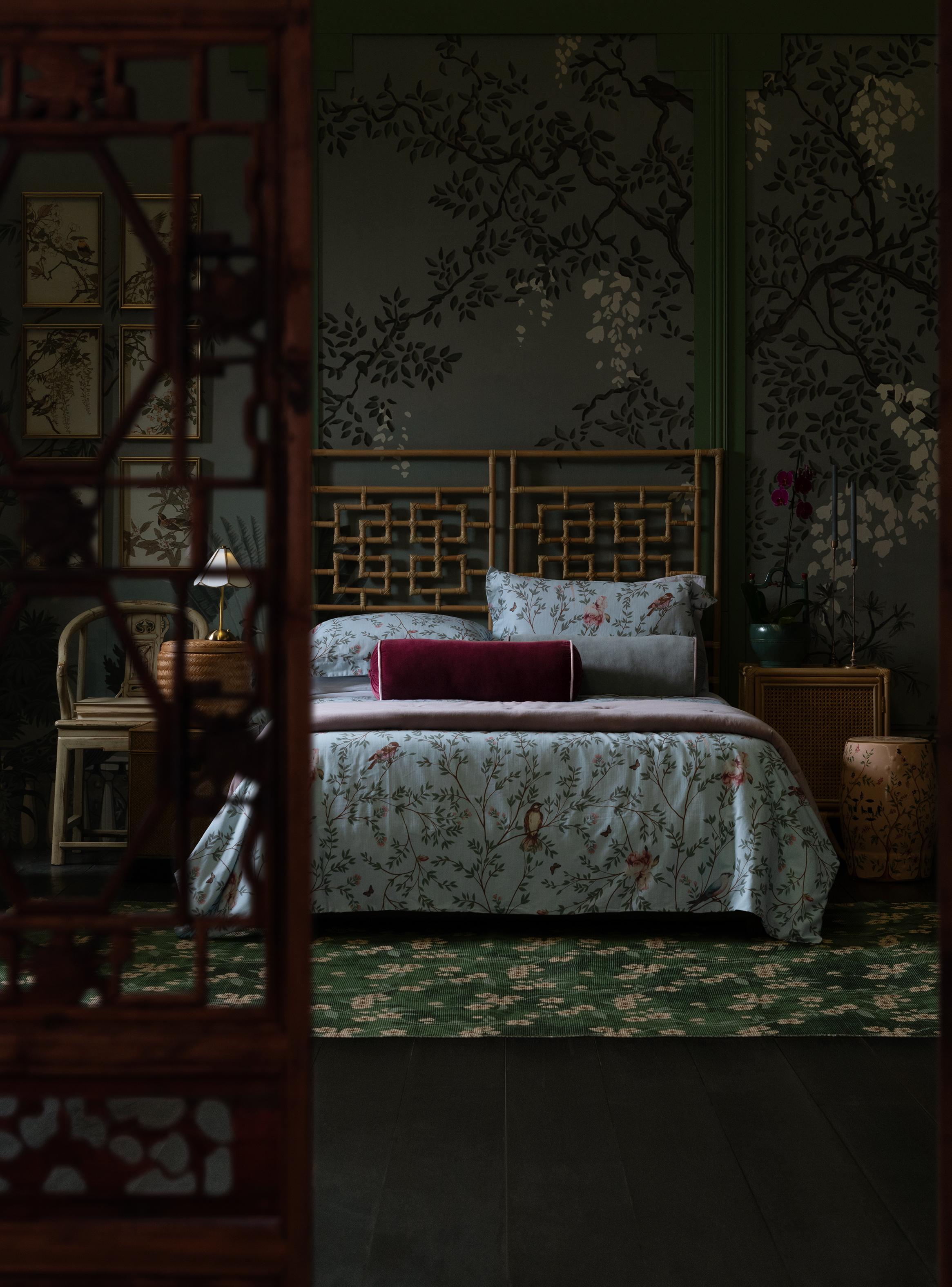 Taburete Shanghai Lady-3