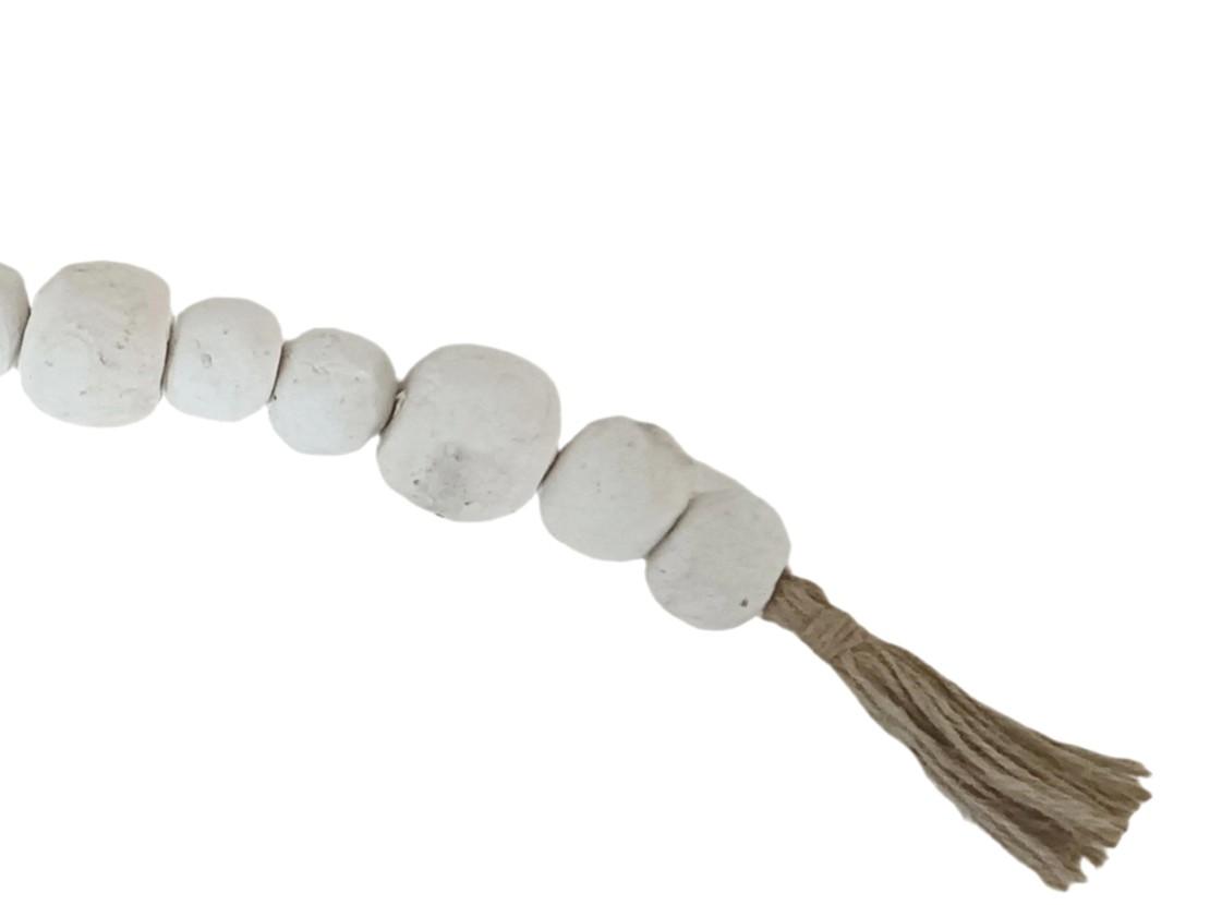 Collar Tribal 61 cm-1