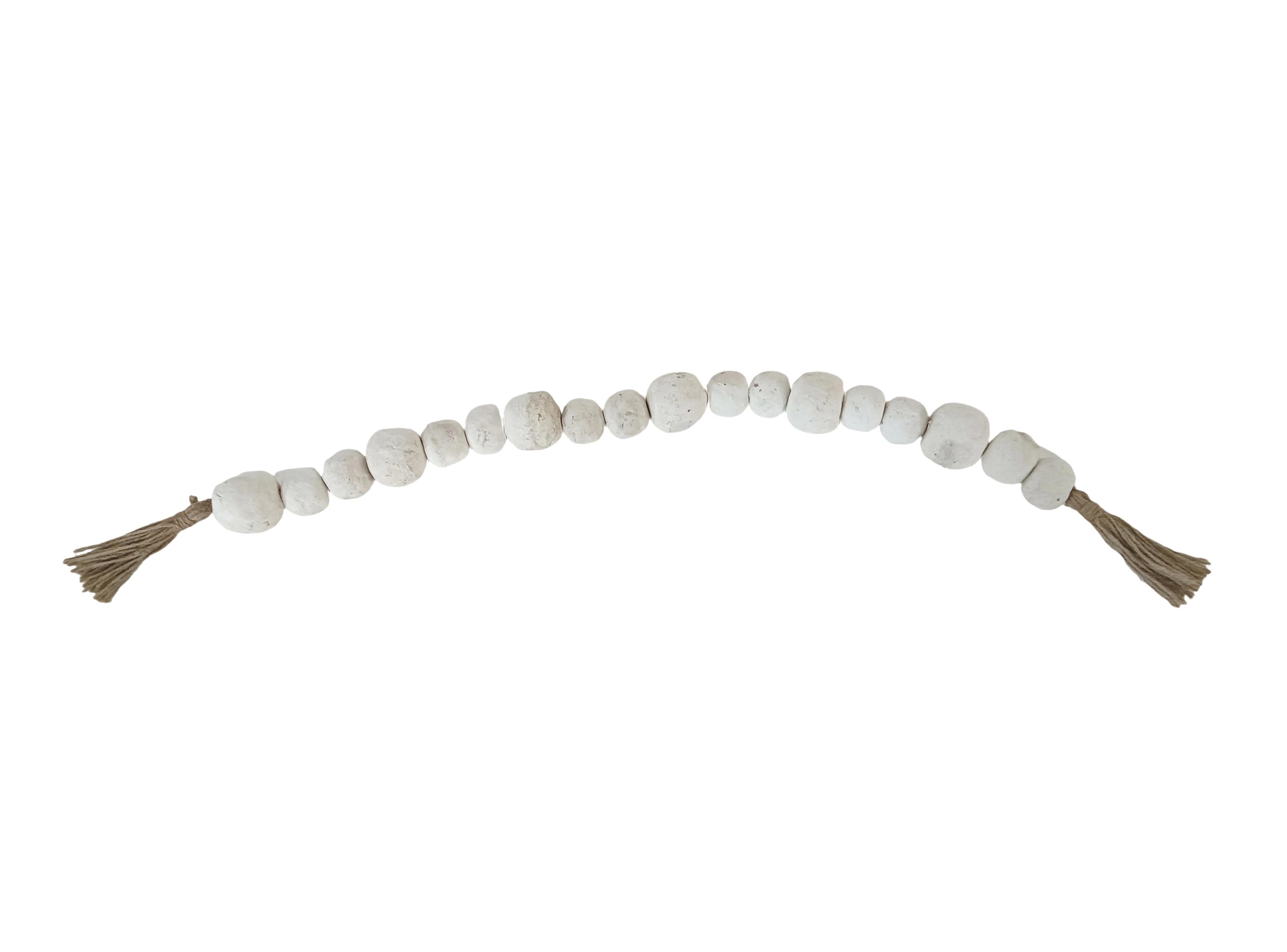 Collar Tribal 61 cm-0