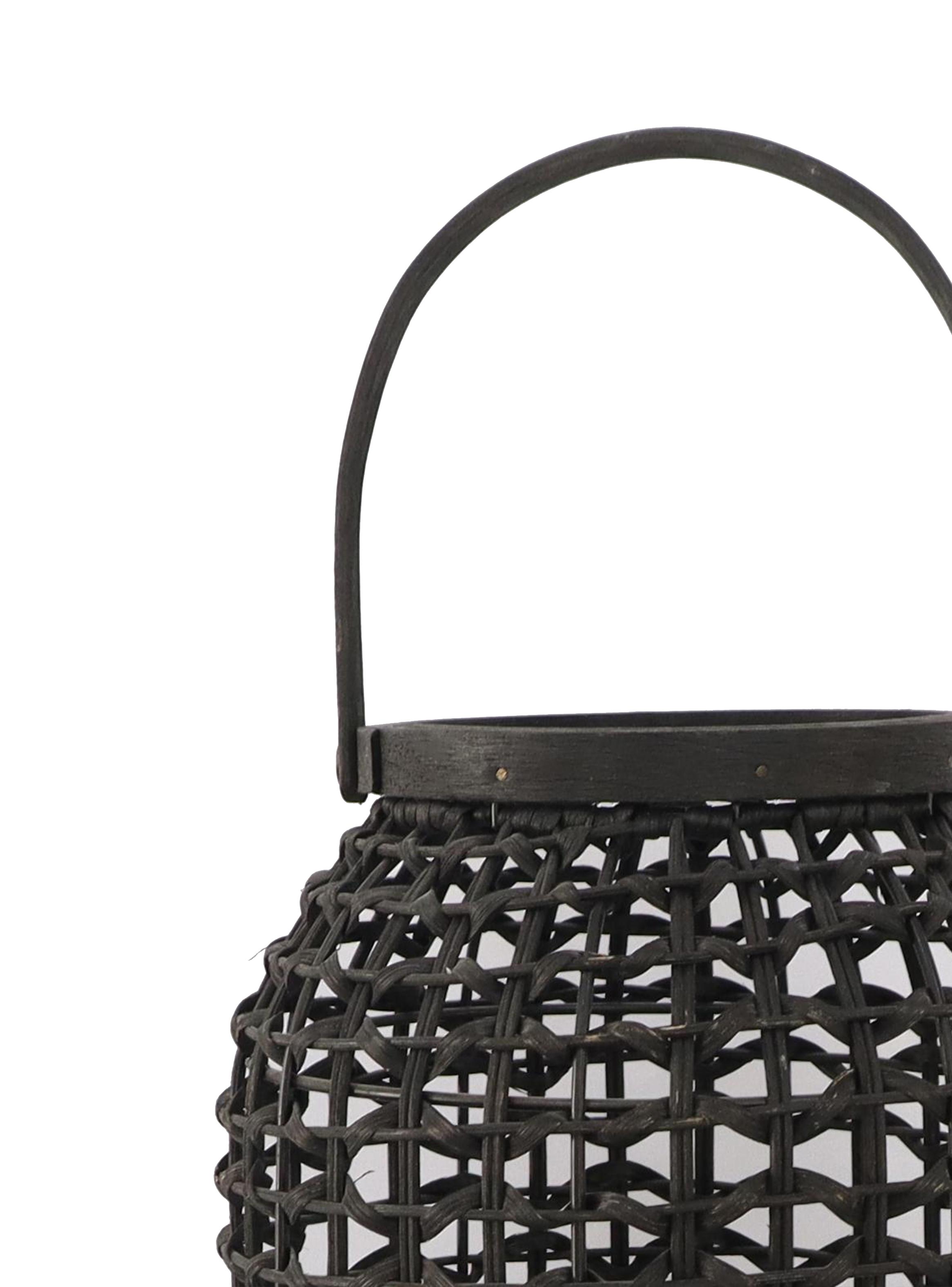 Fanal Negro 59 cm-2