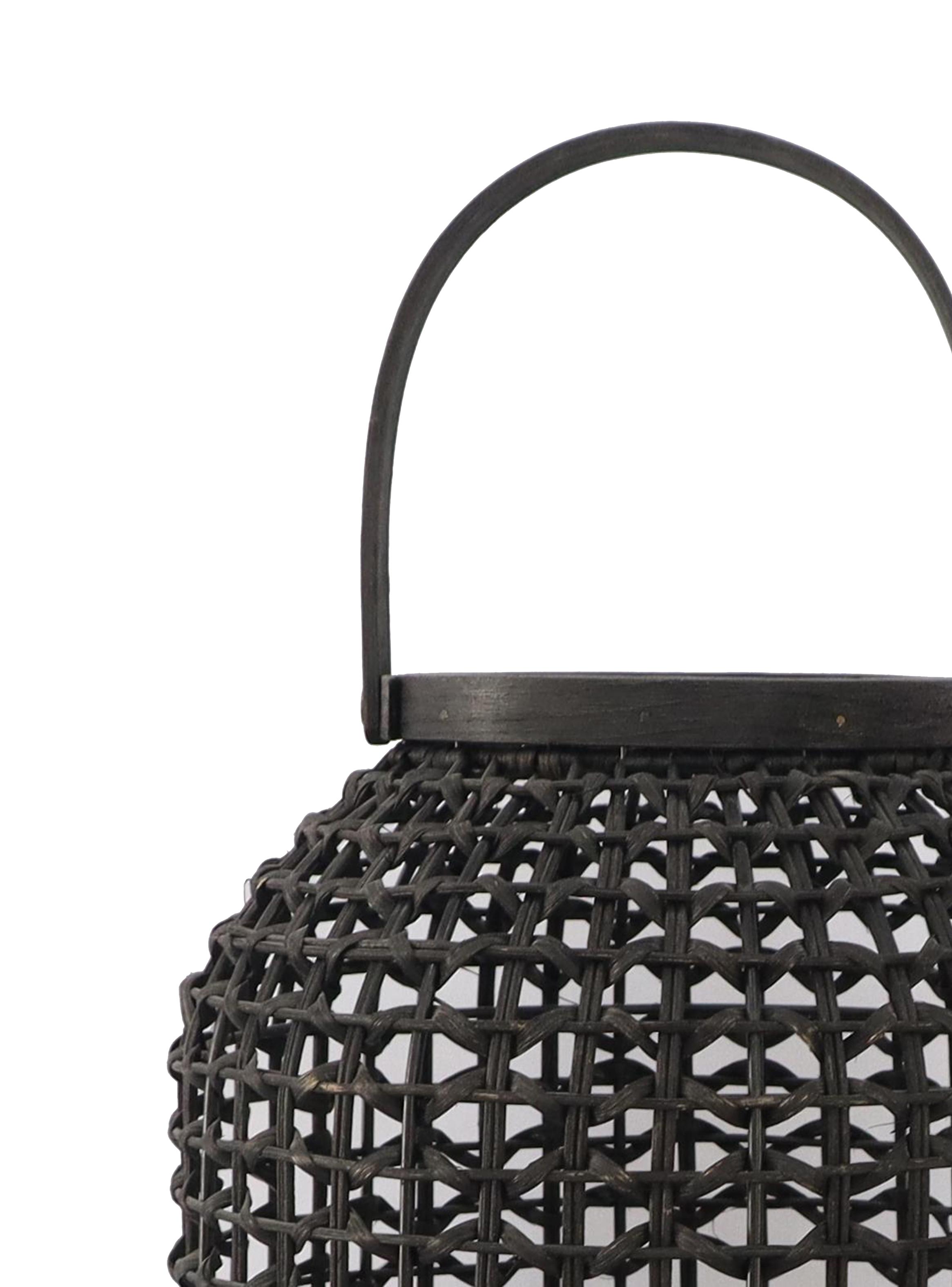 Fanal Negro 68 cm-2