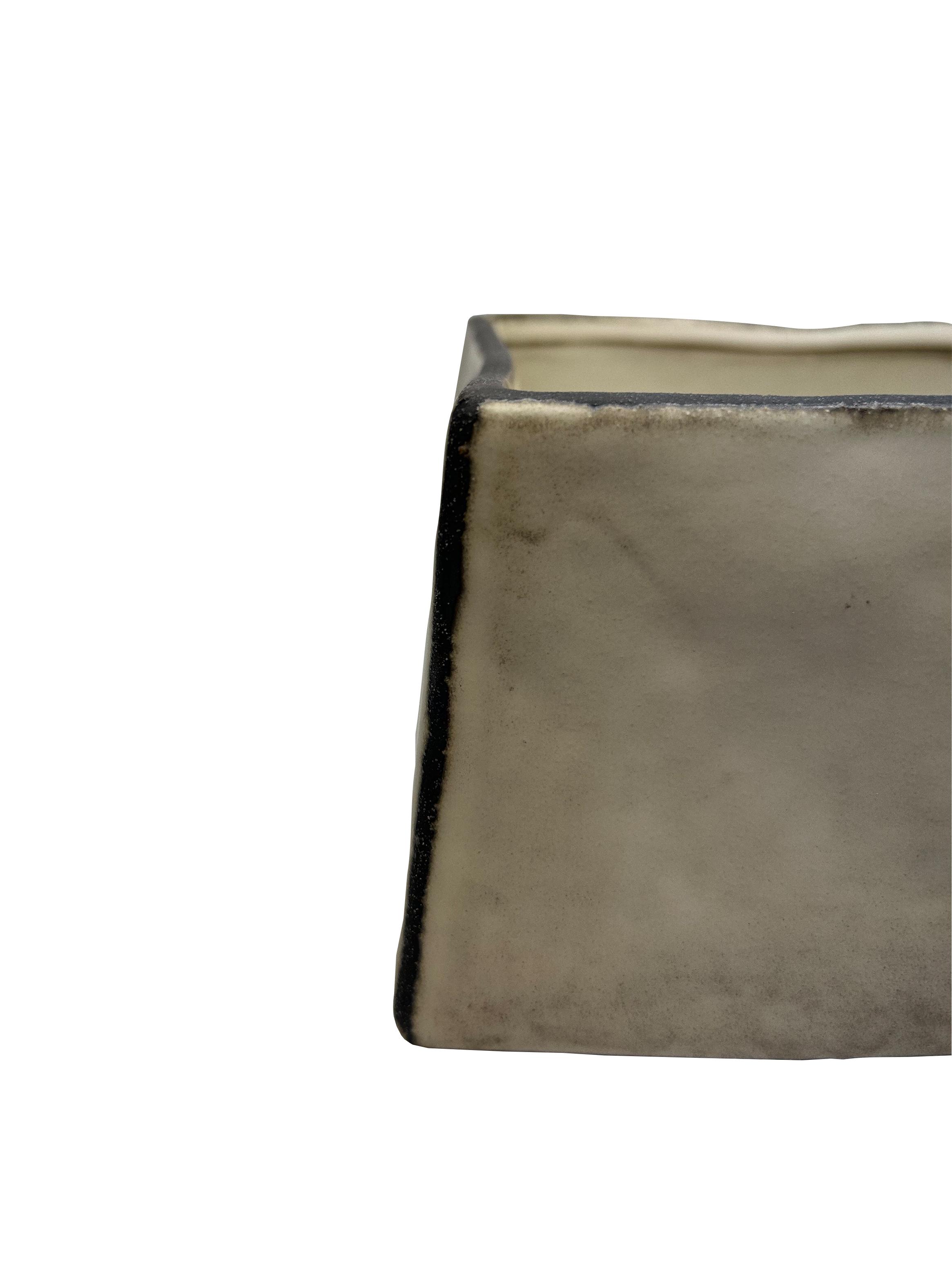 Caja Gres 23x23 cm-3