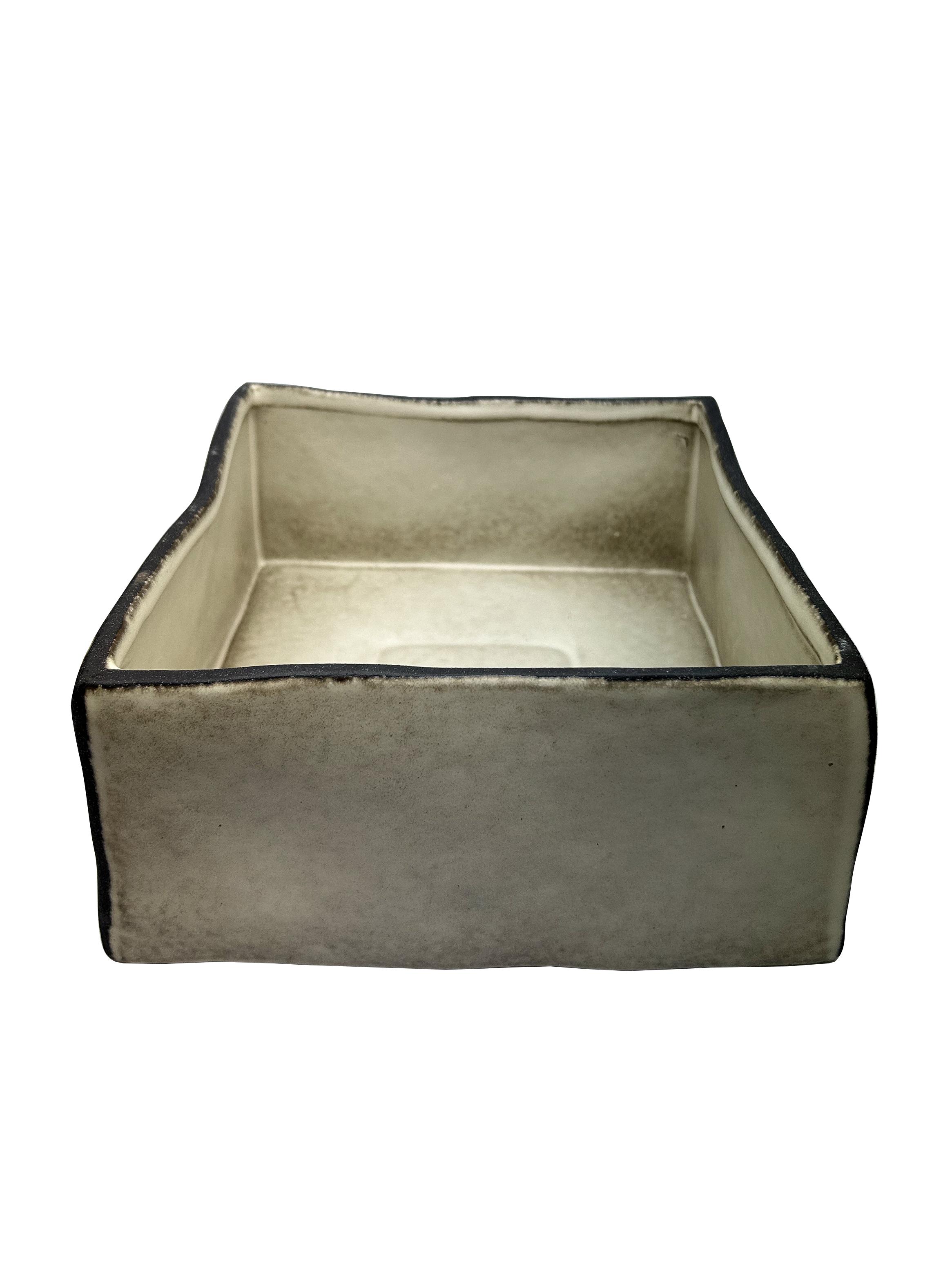Caja Gres 23x23 cm-2