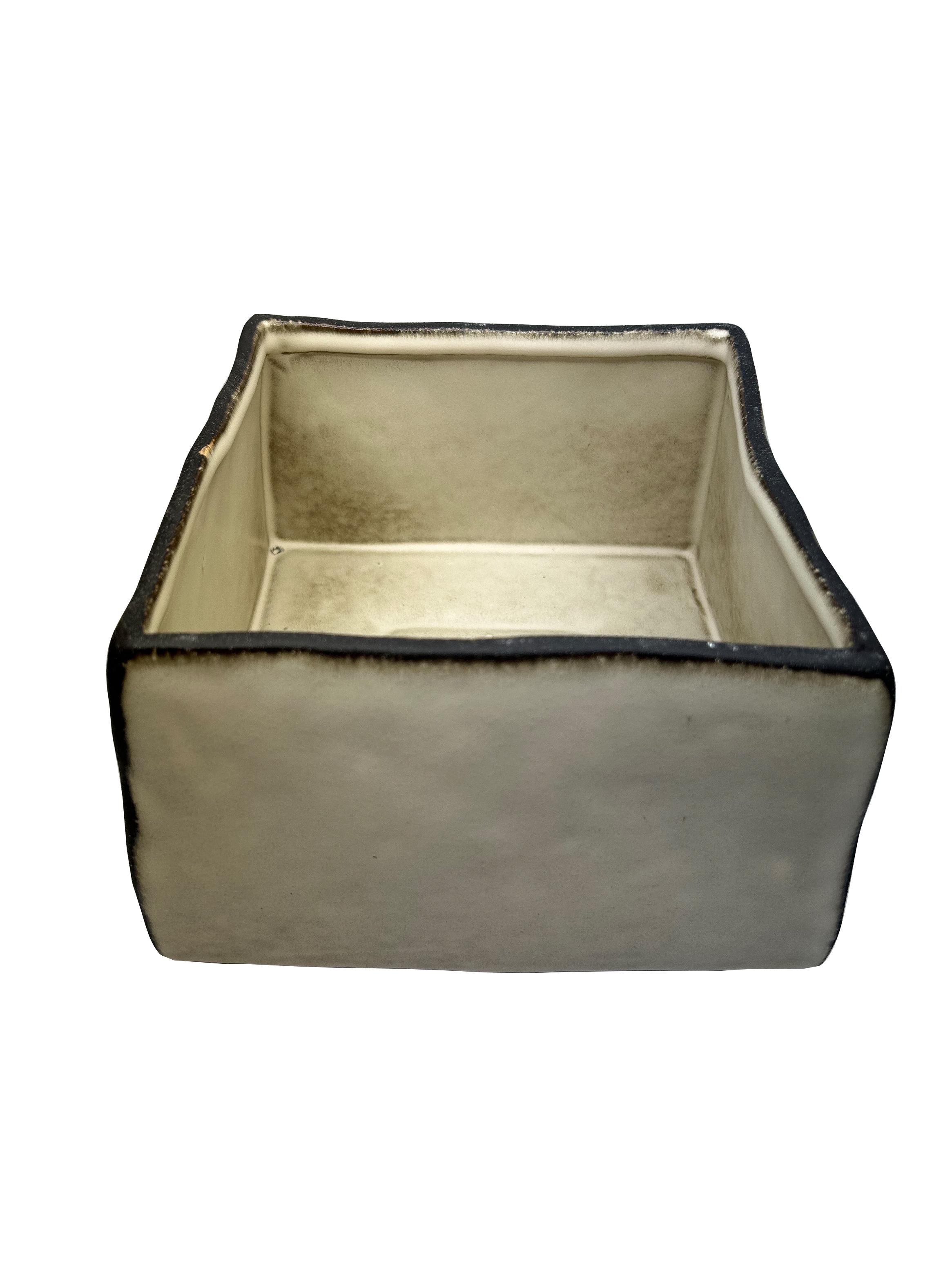 Caja Gres 19x19 cm-2