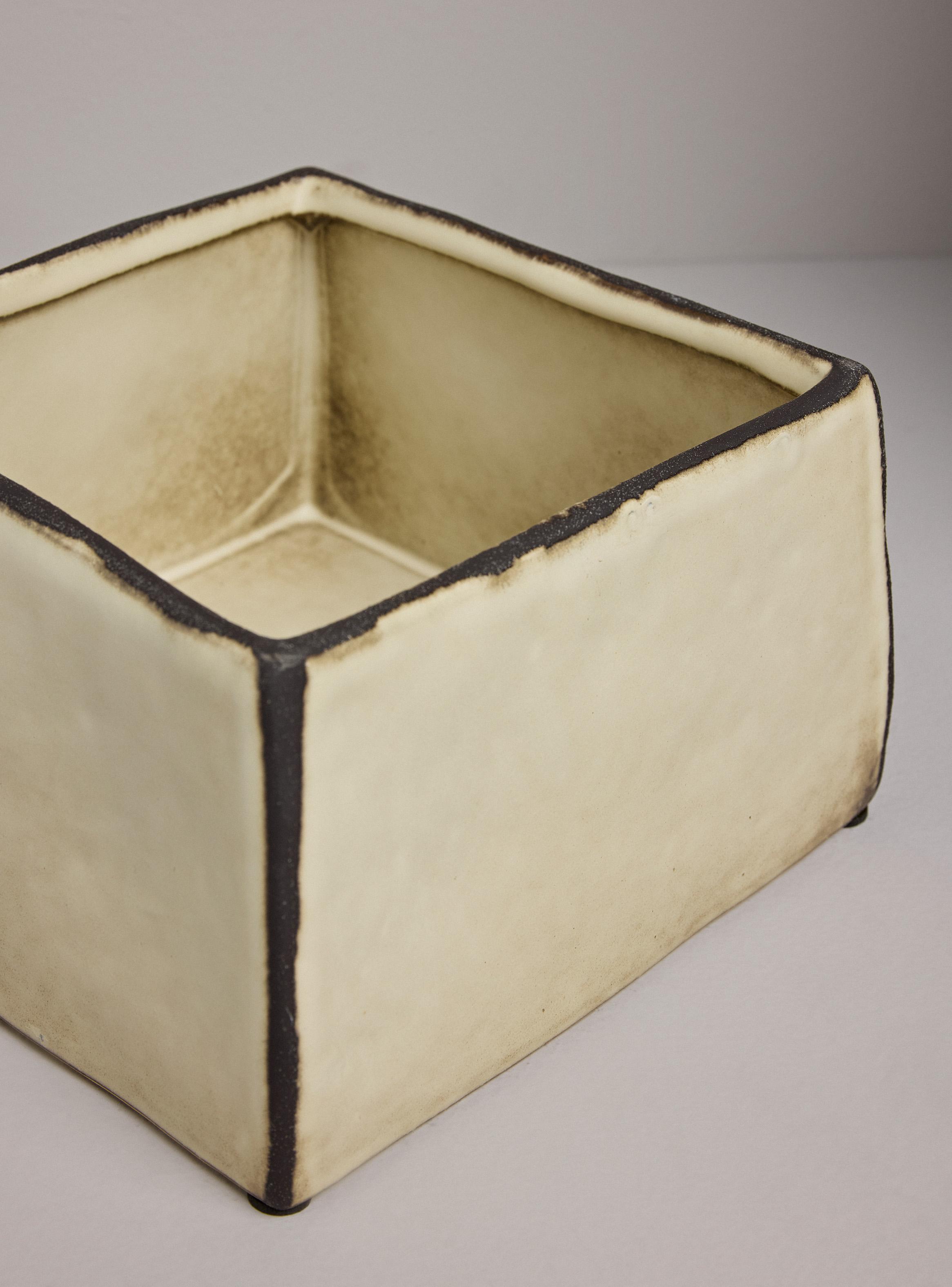 Caja Gres 19x19 cm-2