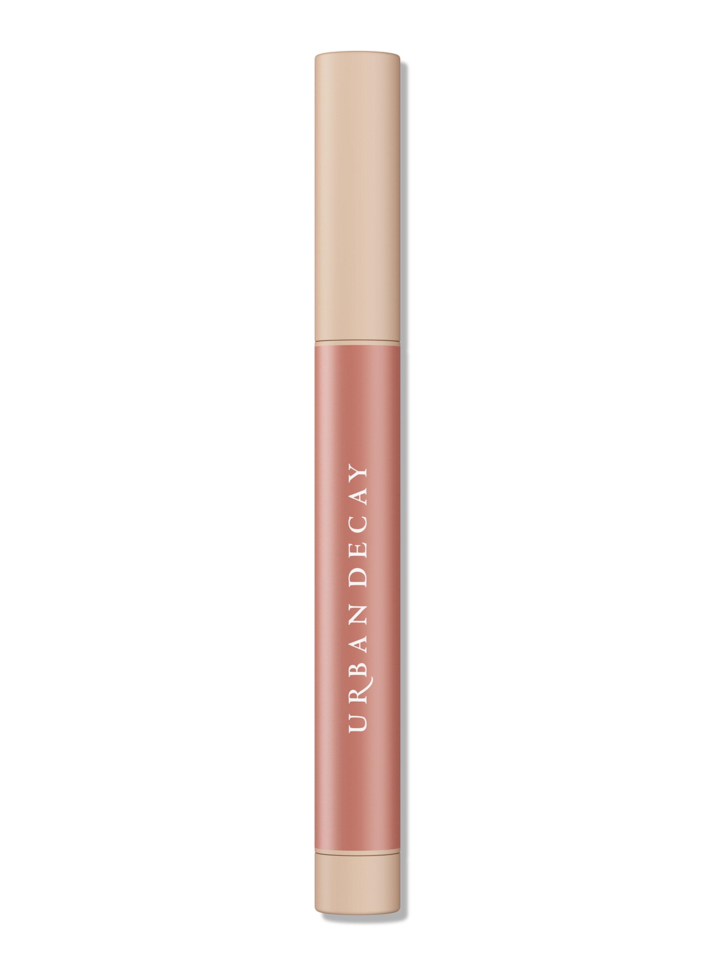 Naked Stick Exposed-2