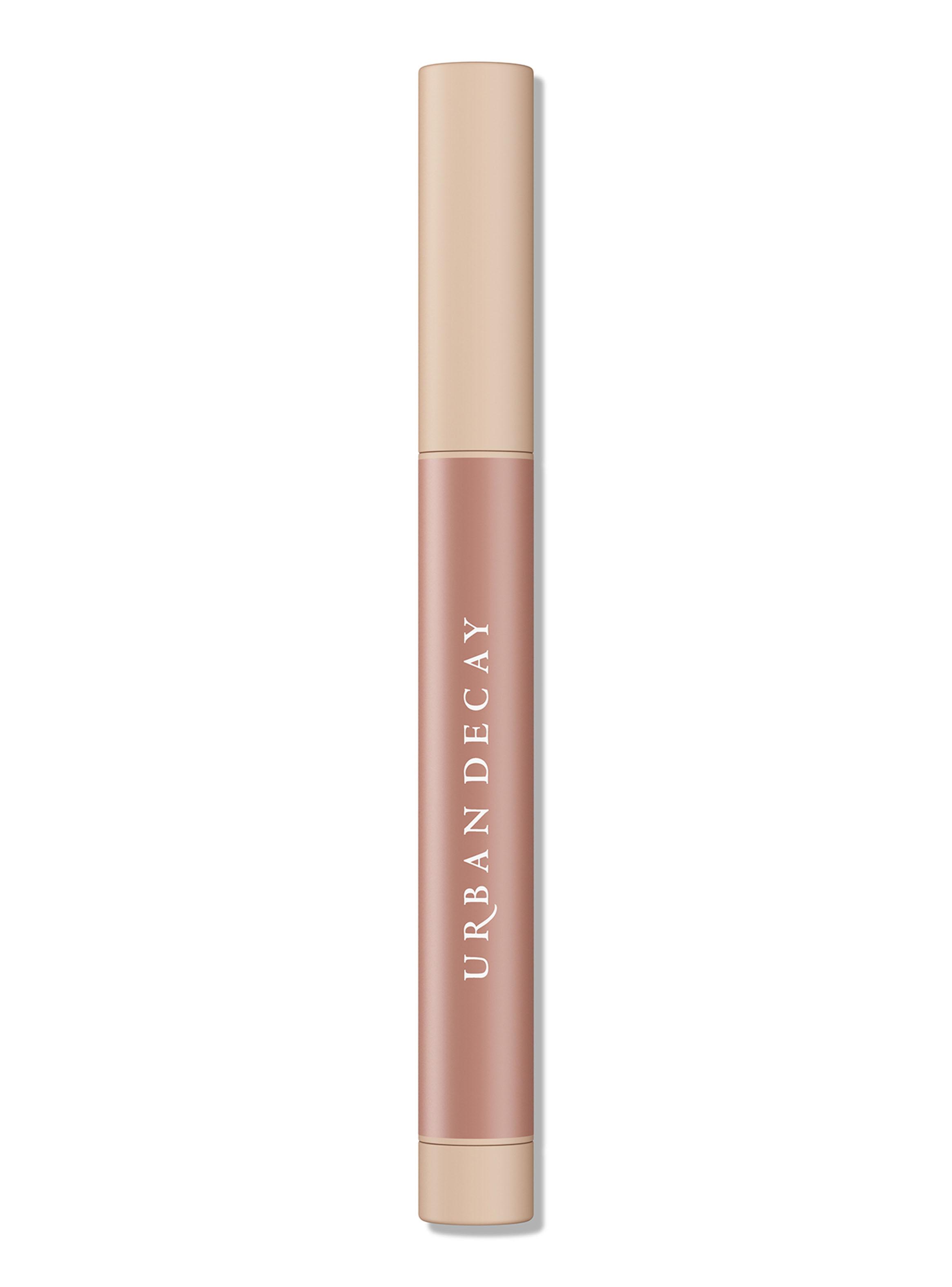 Naked Stick Peach Bum-2