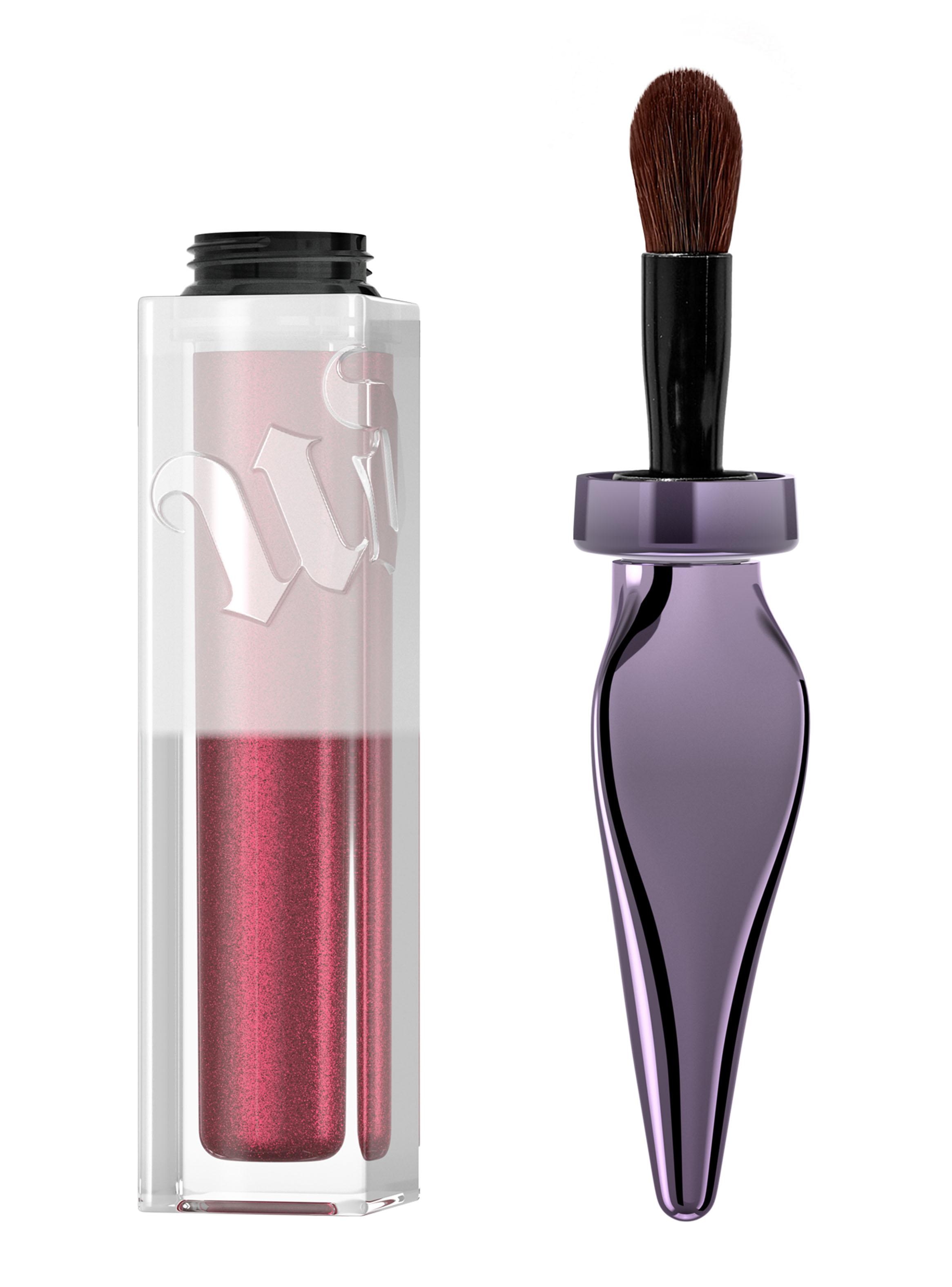 Sombra de Ojos 24/7 Glaze-On Shadow Traffic Jam-2
