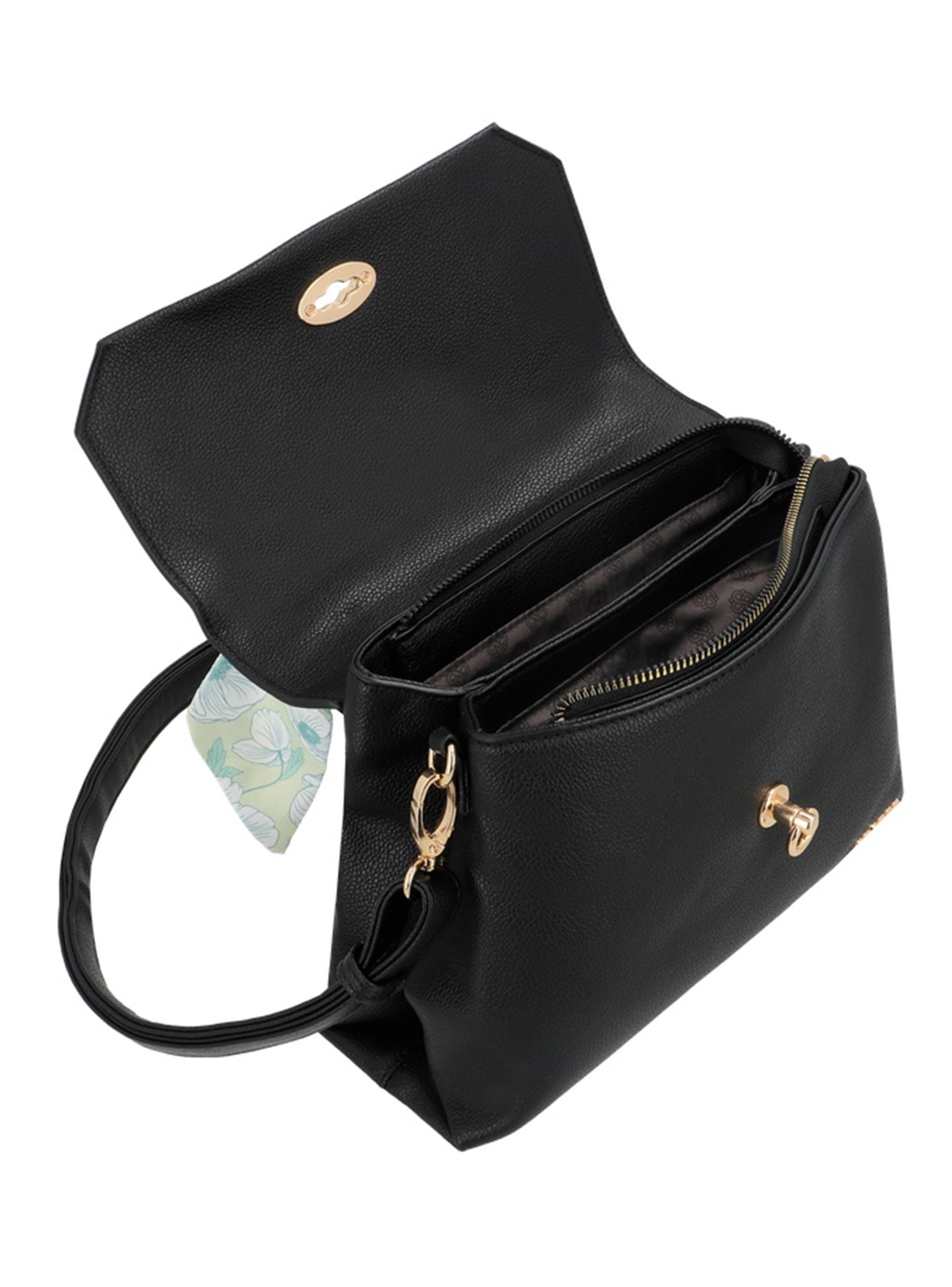 Bandolera Mother -3
