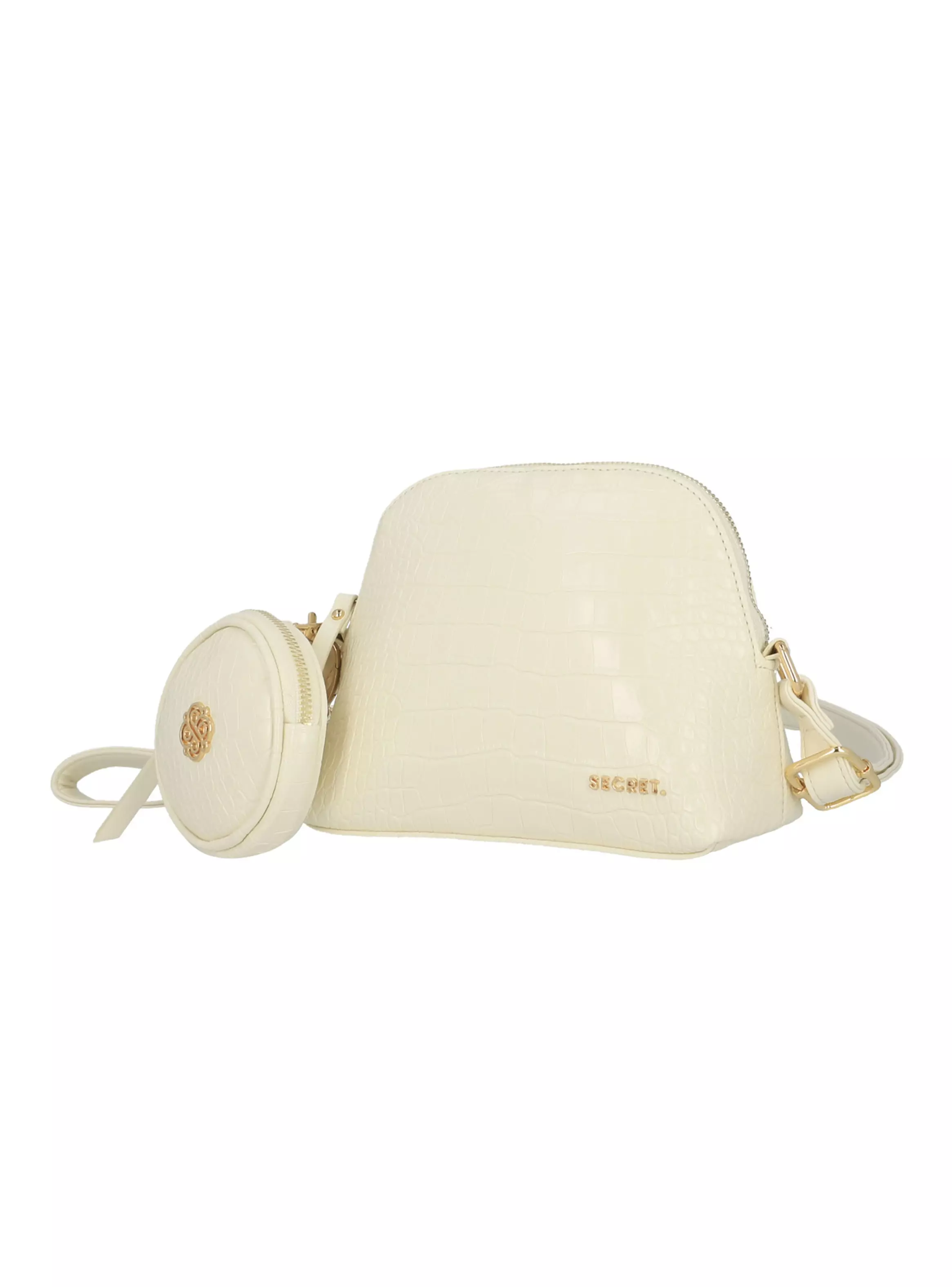 Bandolera Osaka Blanco-2