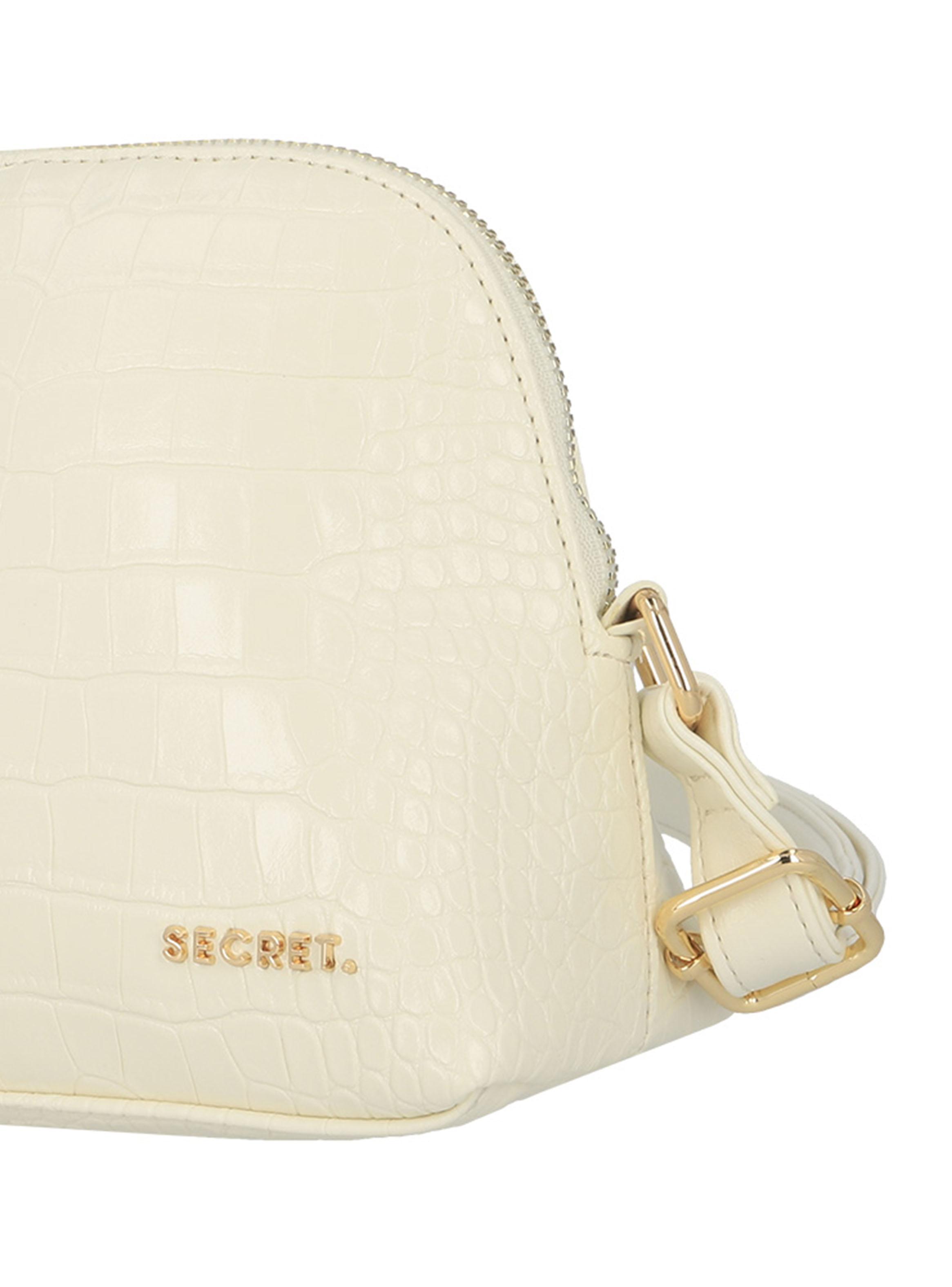Bandolera Osaka Blanco-3