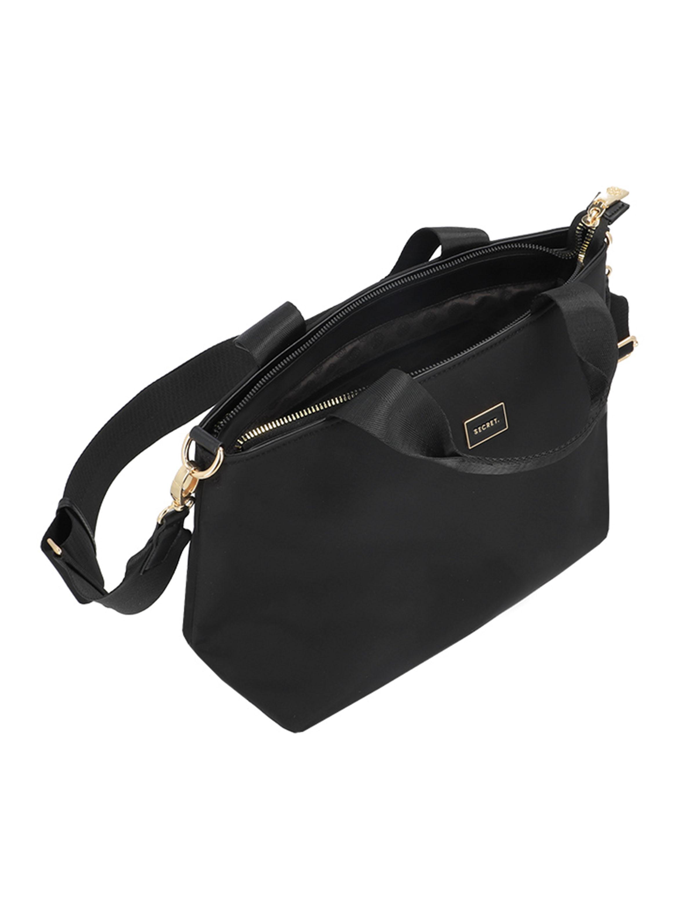 Cartera Totebag Michigan-3