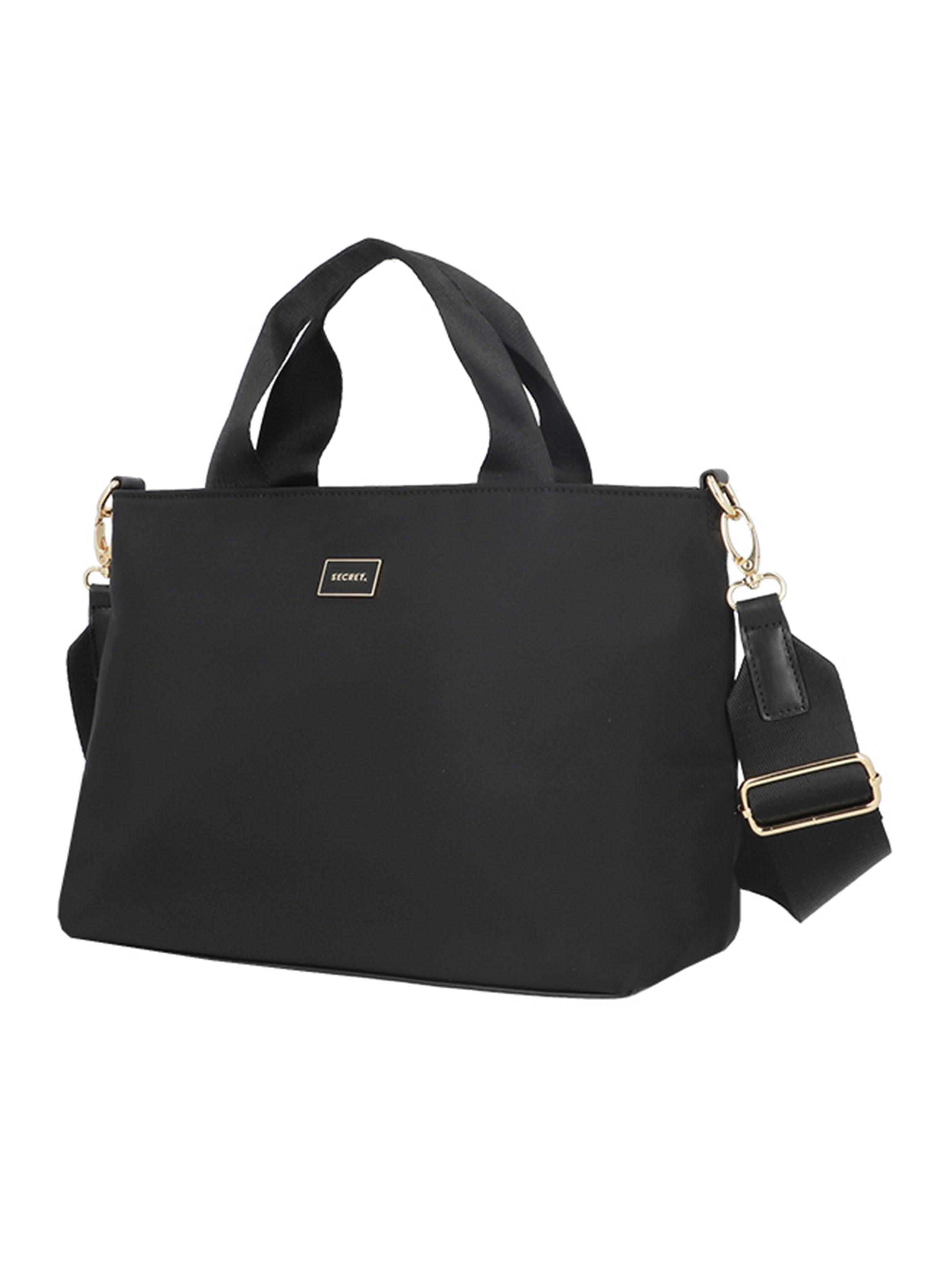 Cartera Totebag Michigan-2