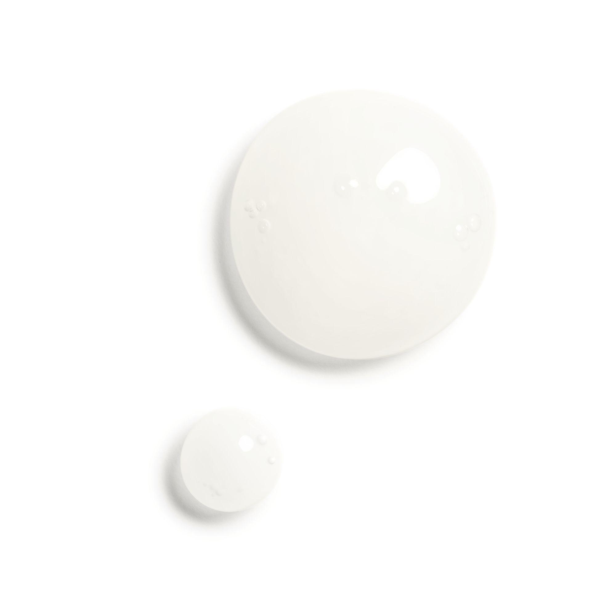 N°1 DE CHANEL ESSENCE Loción Revitalizante Rellena Unifica Ilumina-2