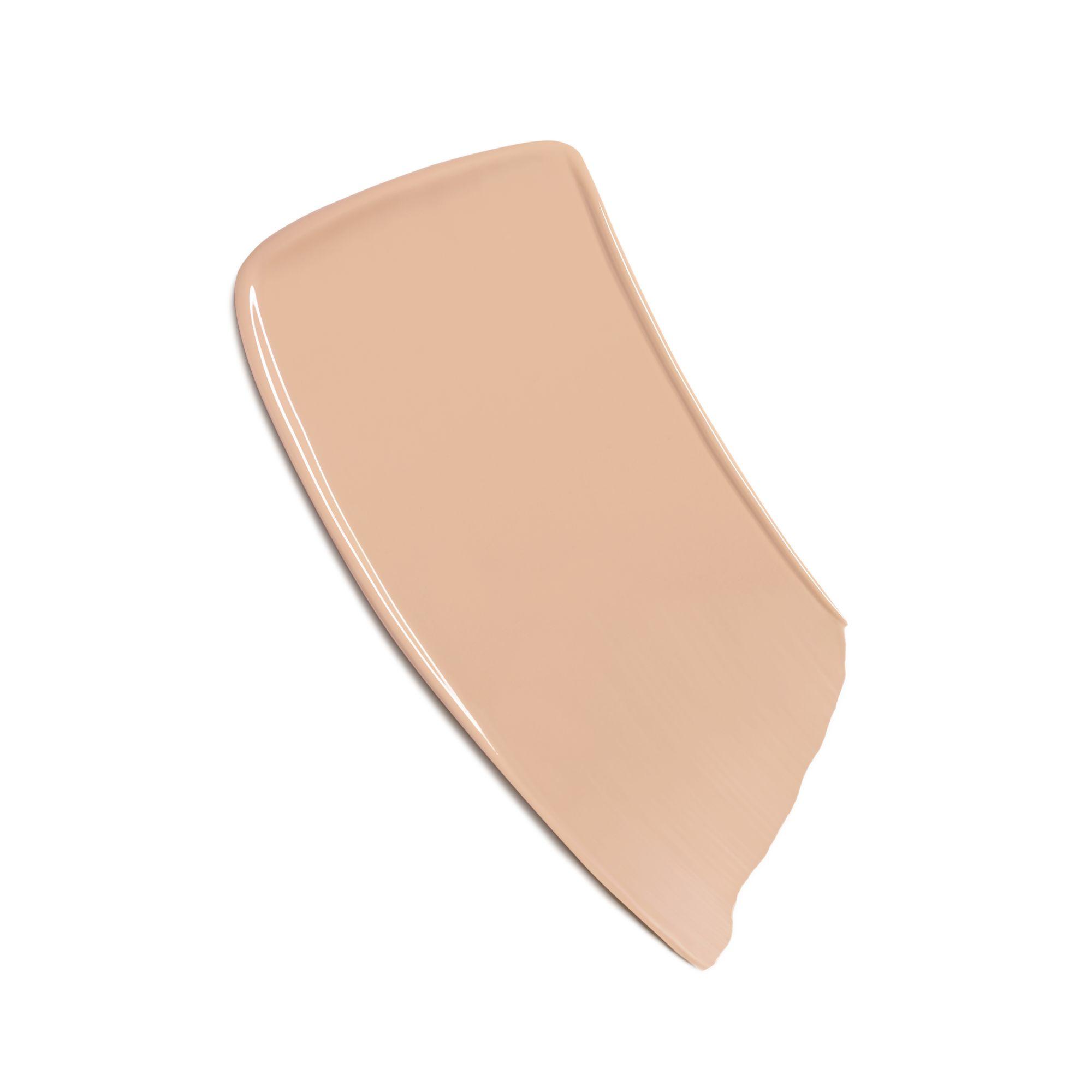 ULTRA LE TEINT Base de Maquillaje Larga Duración Acabado Perfecto Tono B20 30 ml-2
