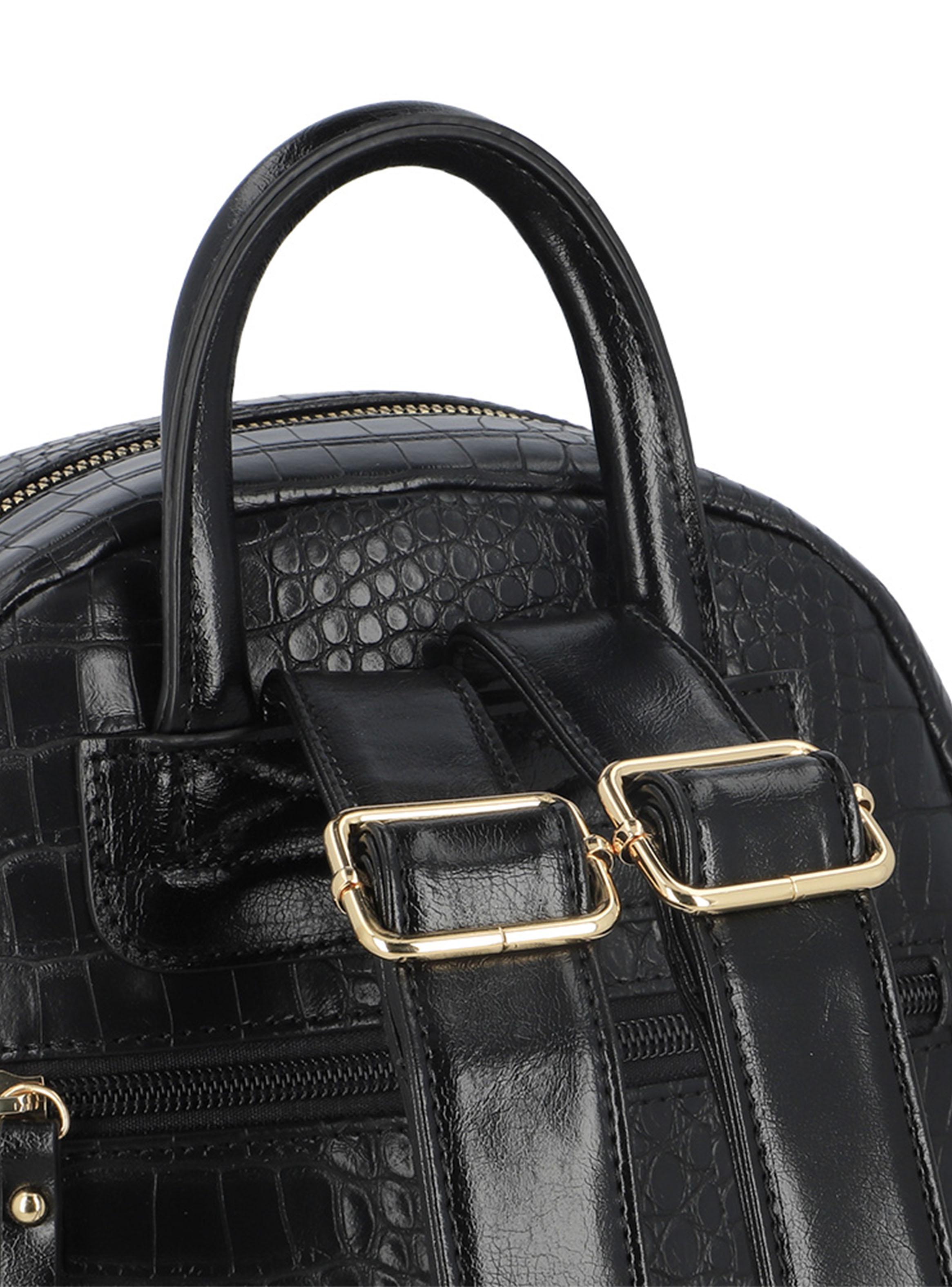 Mochila Osaka Negro-3