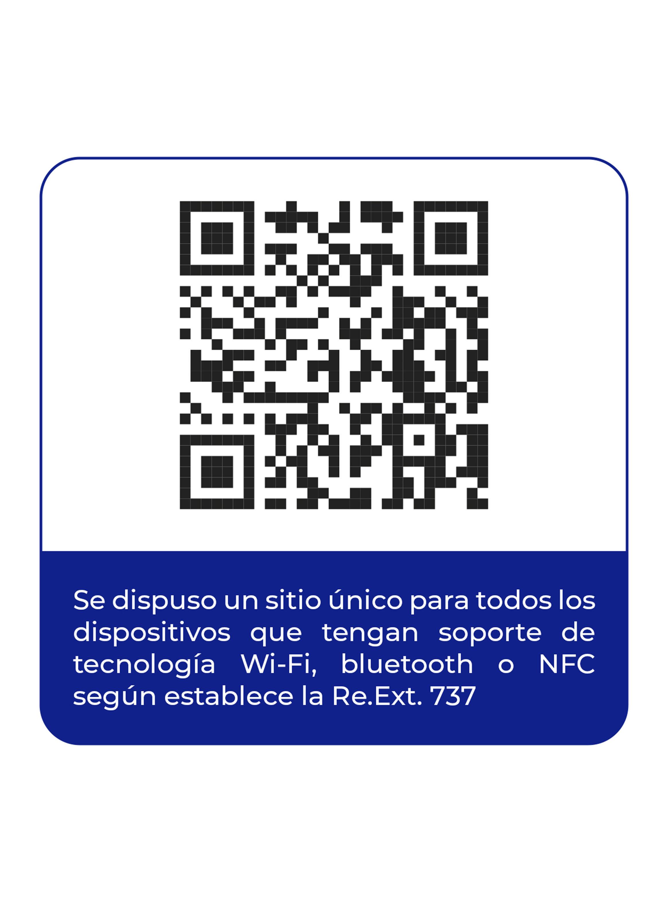 Proyector Láser Portátil FHD EF-21 Rosa-9