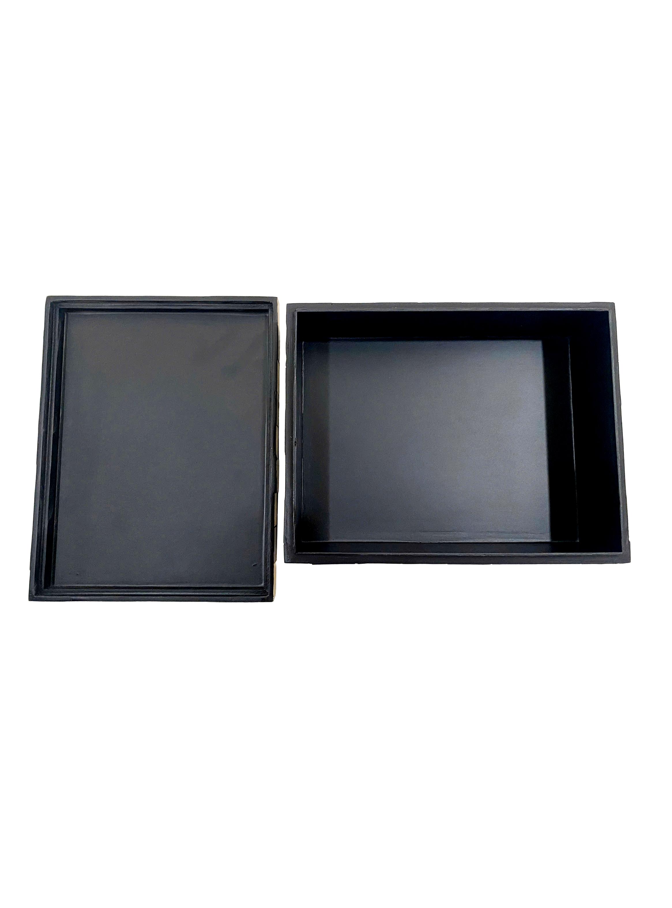 Caja Tribal 1 22x17x6/8 cm-6