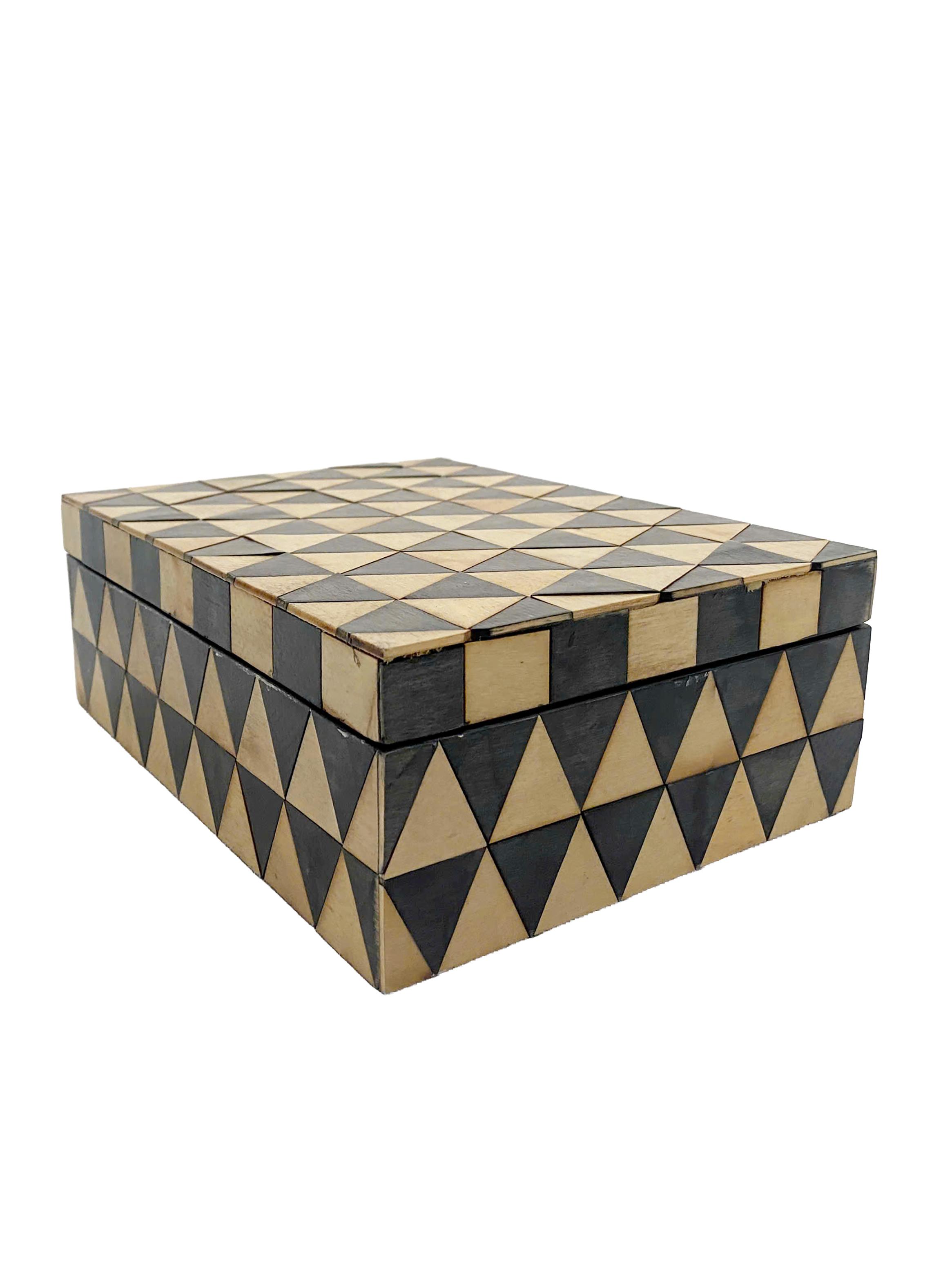 Caja Tribal 1 22x17x6/8 cm-4