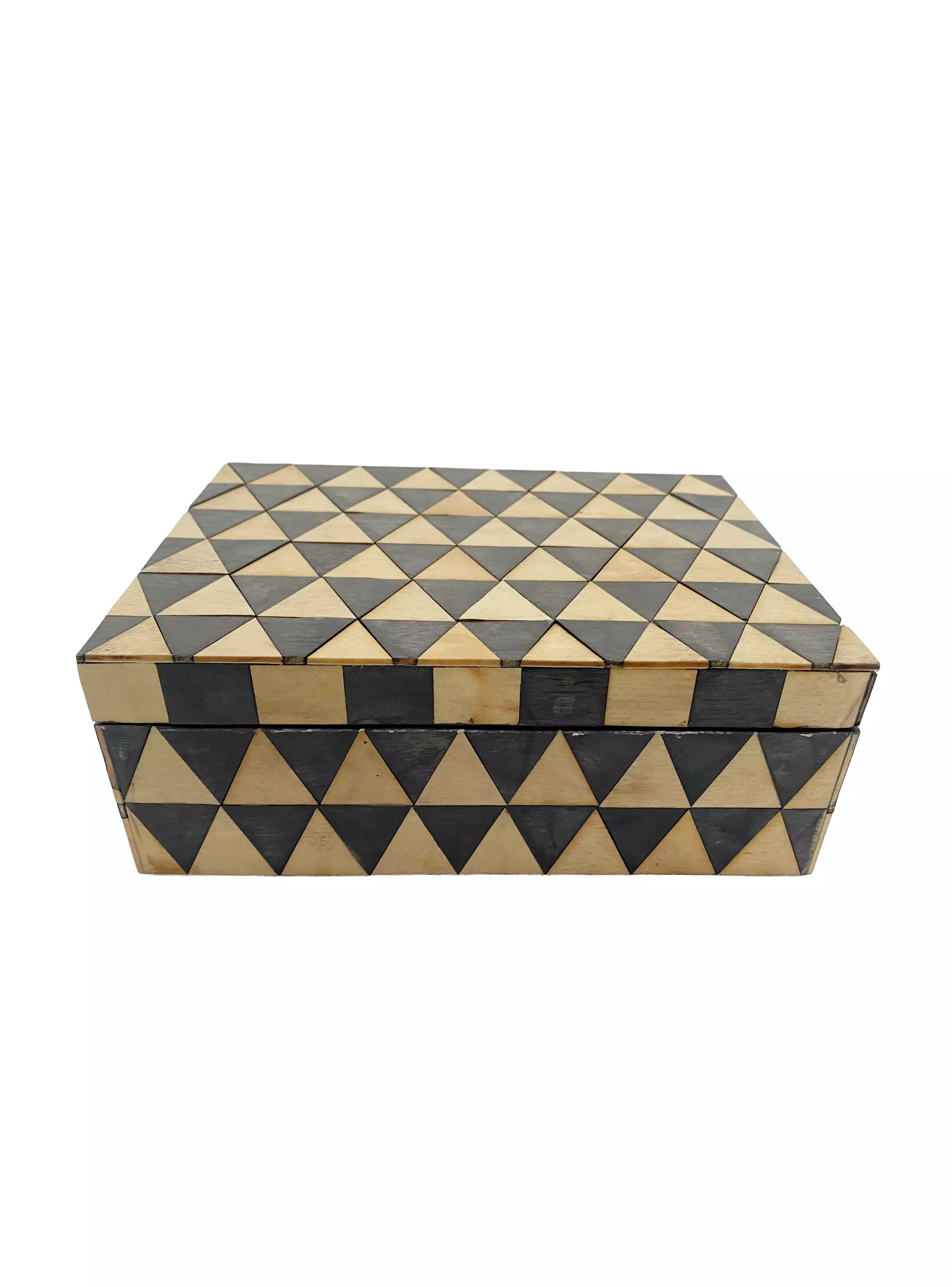 Caja Tribal 1 22x17x6/8 cm-2