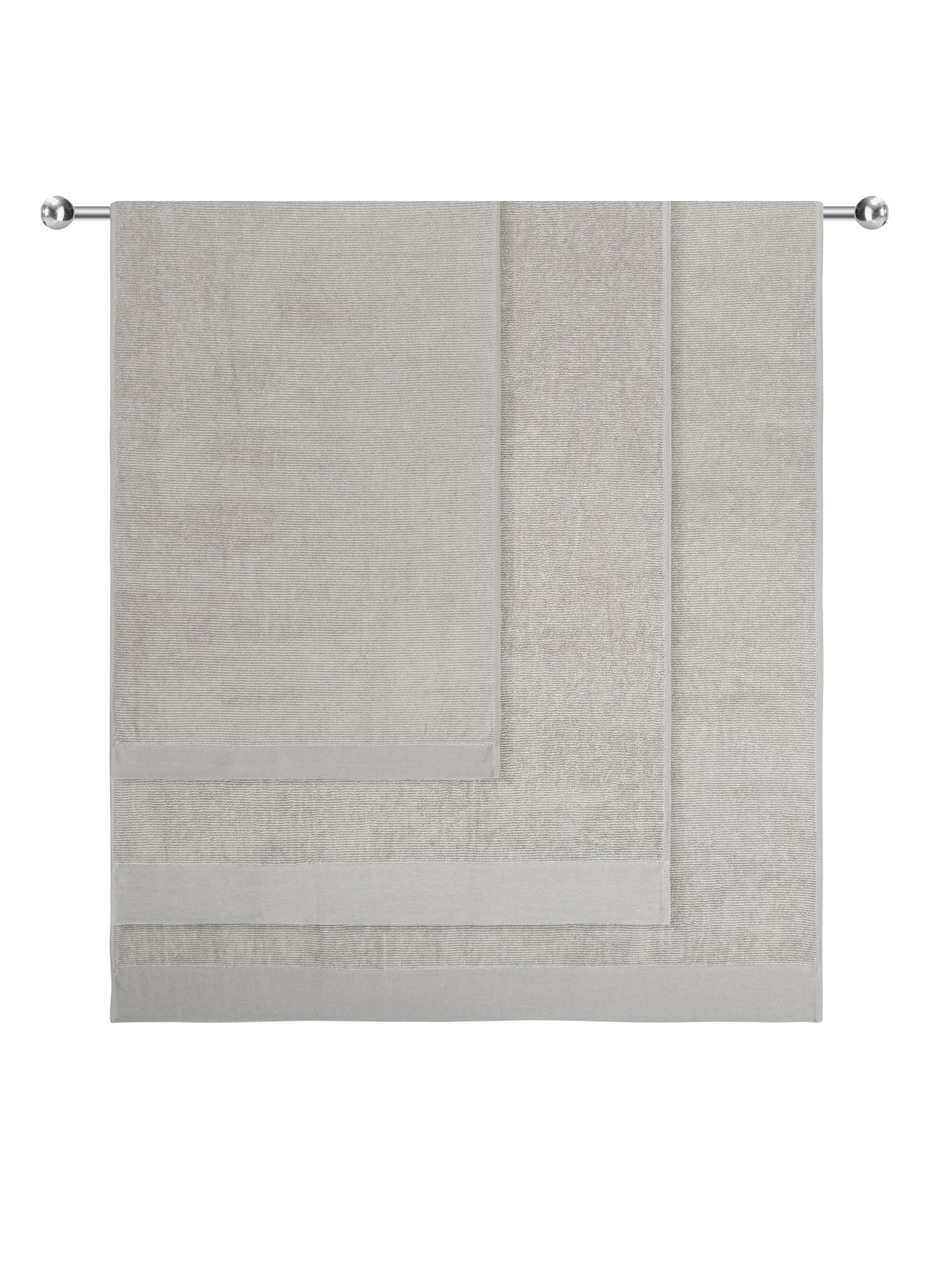 Toalla Sabana Bamboo 90x70 cm-3