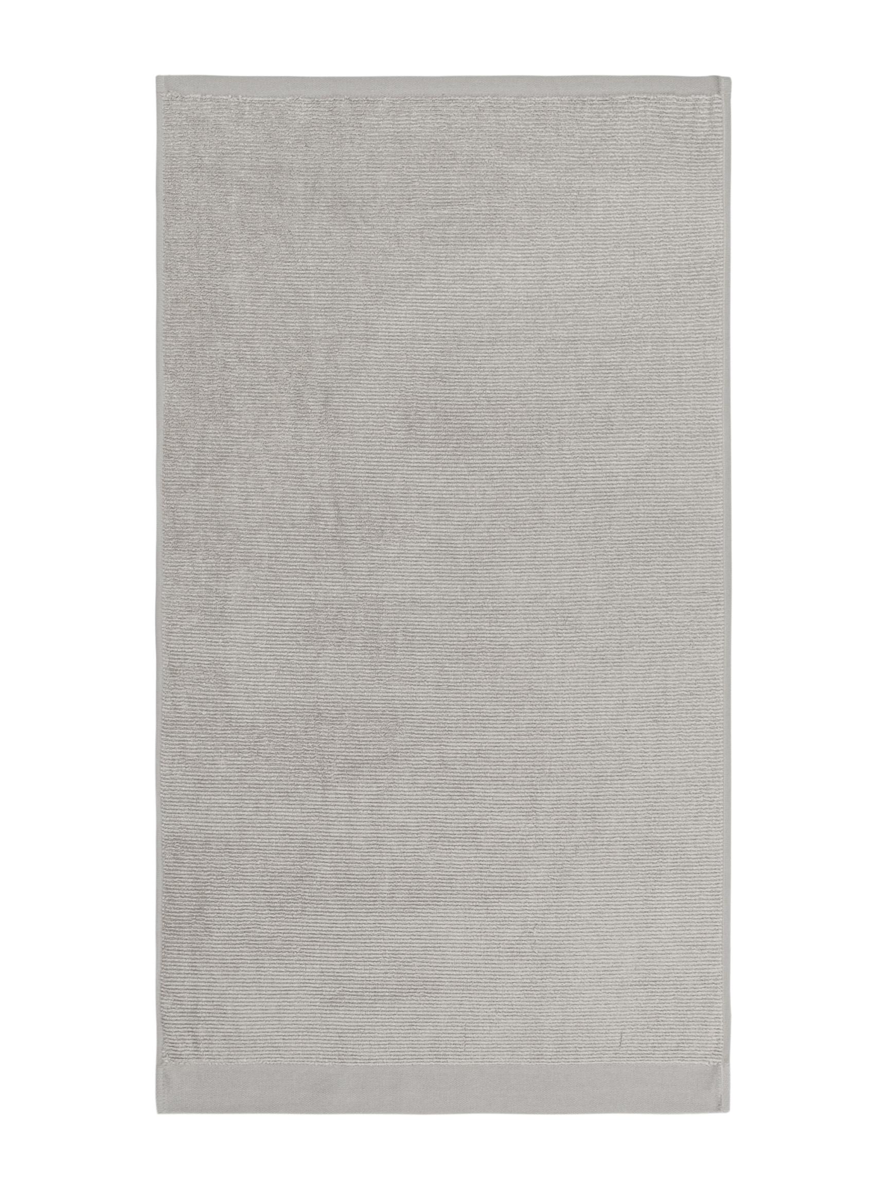Toalla Sabana Bamboo 90x70 cm-0