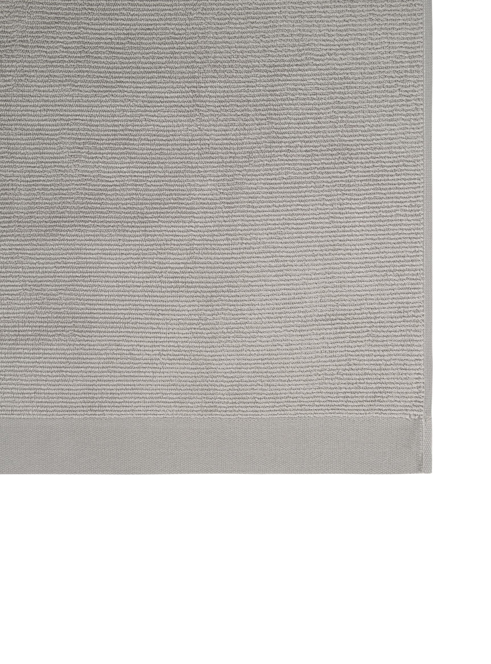 Toalla Sabana Bamboo 90x70 cm-2