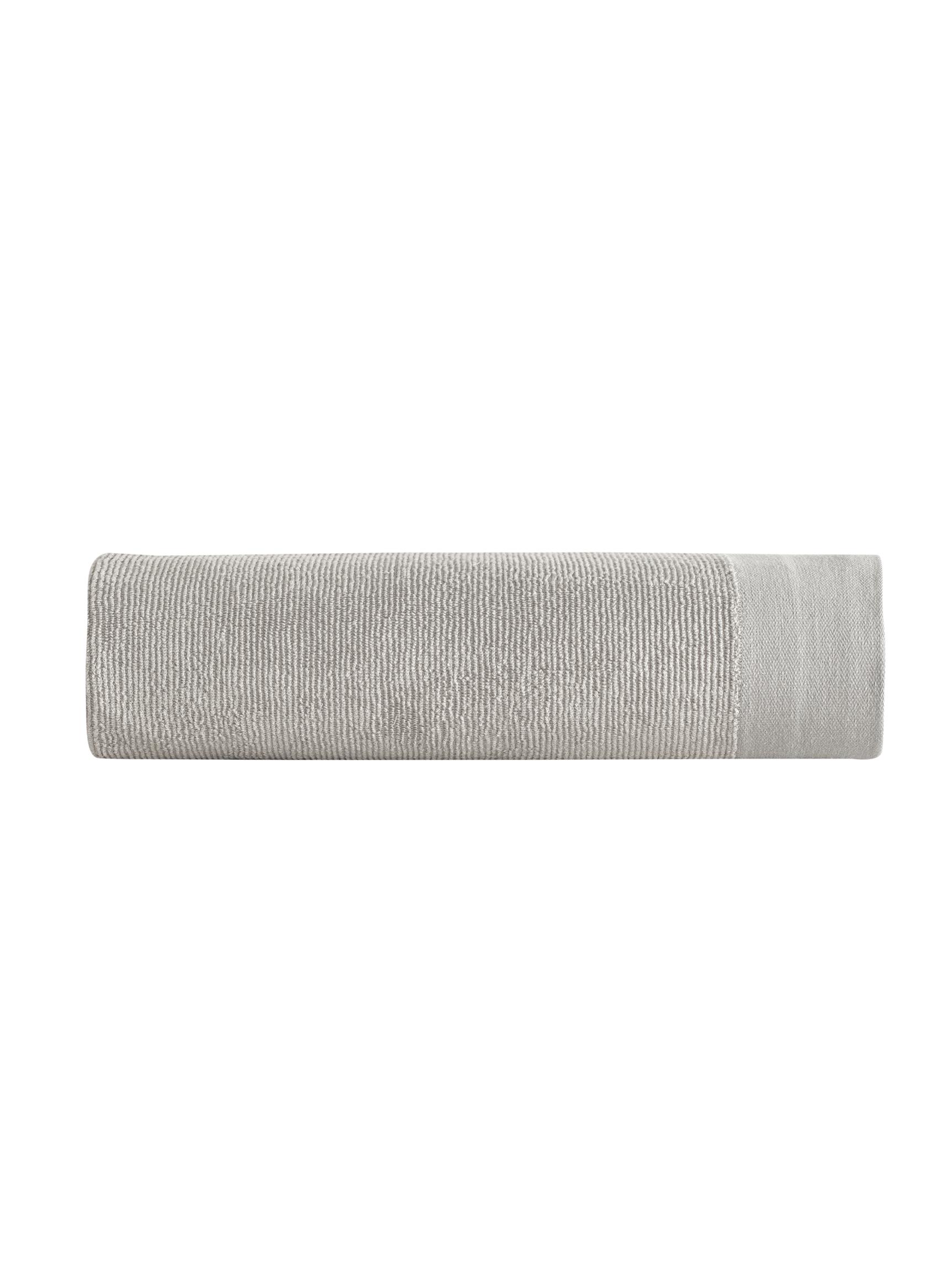 Toalla de Mano Bamboo 50x90 cm-1