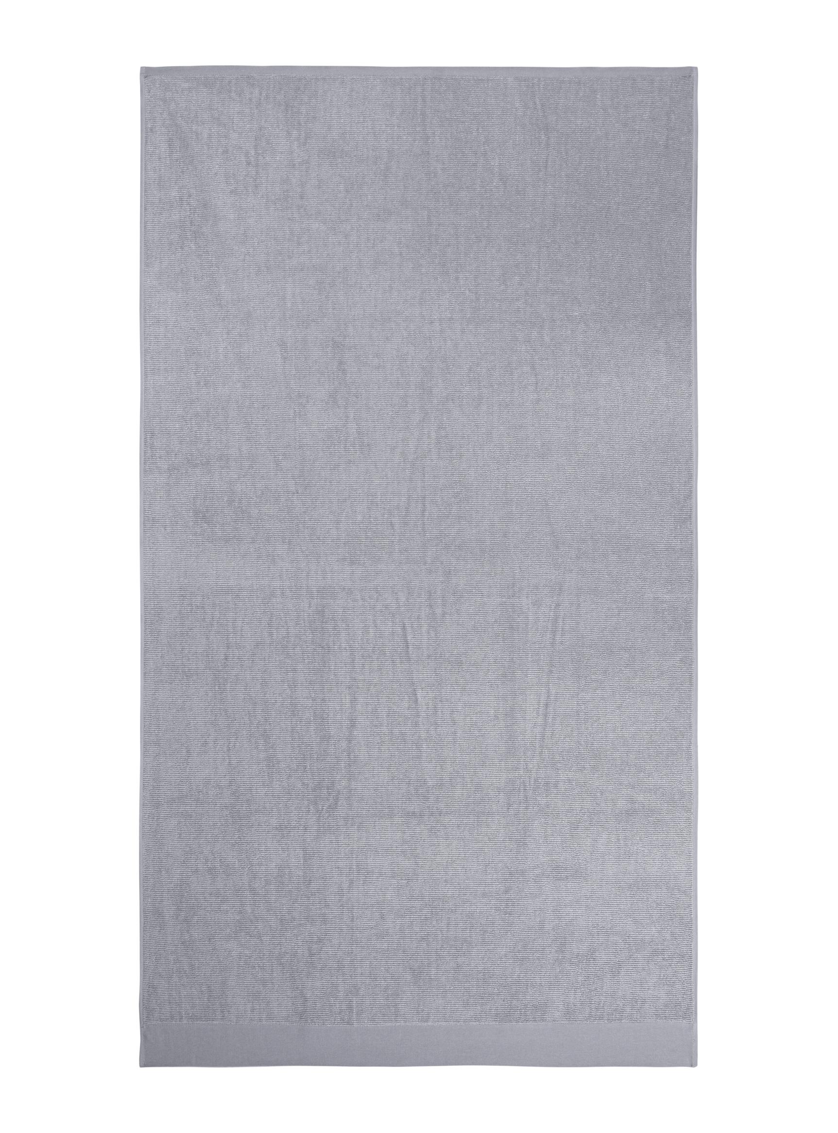 540