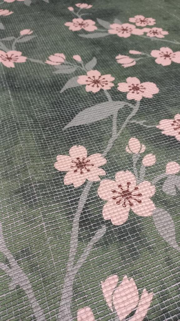 Alfombra Shanghai Lady 200x300 cm-2