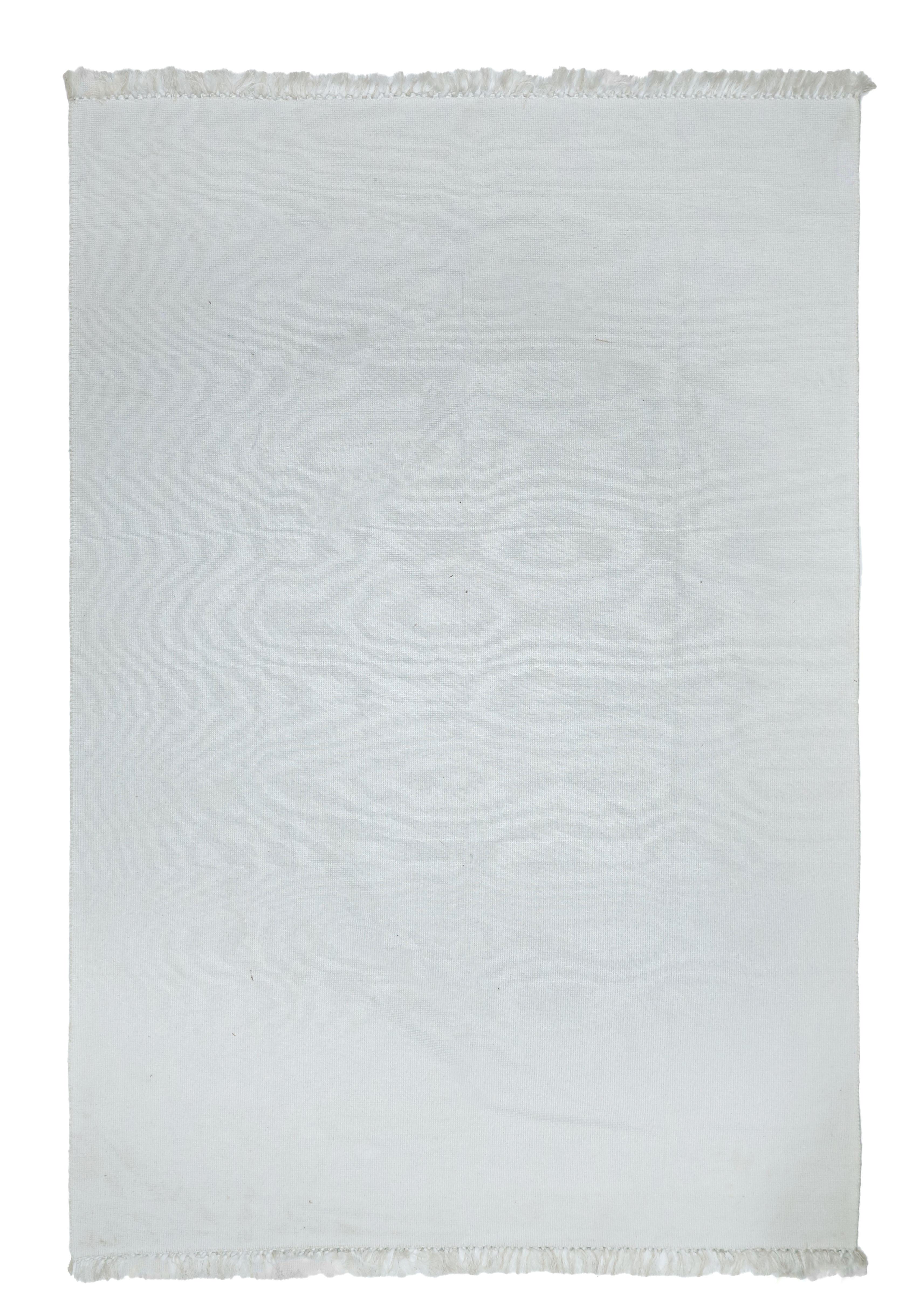 Alfombra Shanghai Lady Peach 170x2400 cm-2