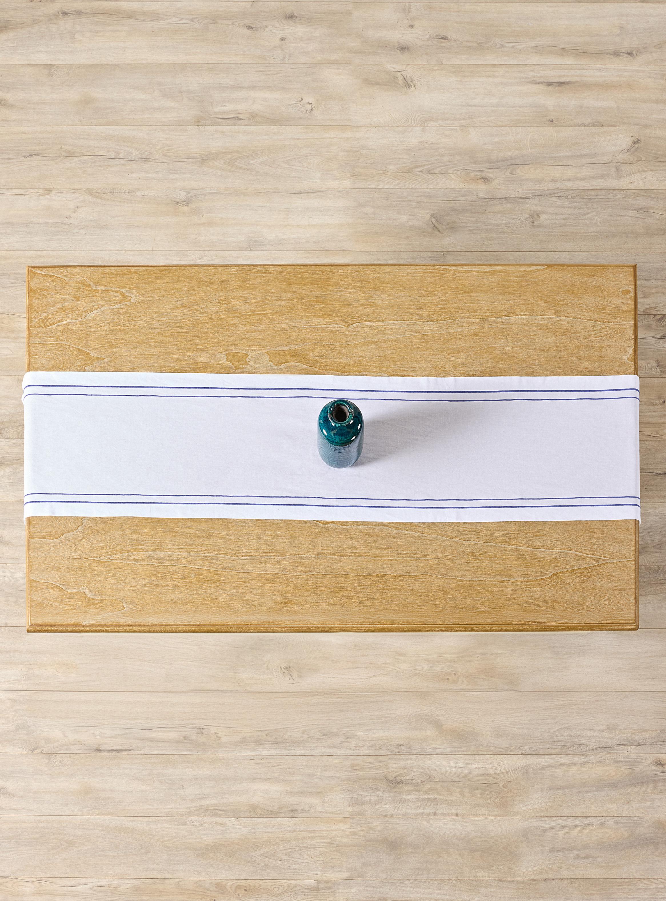 Camino de Mesa Saint Martin-2