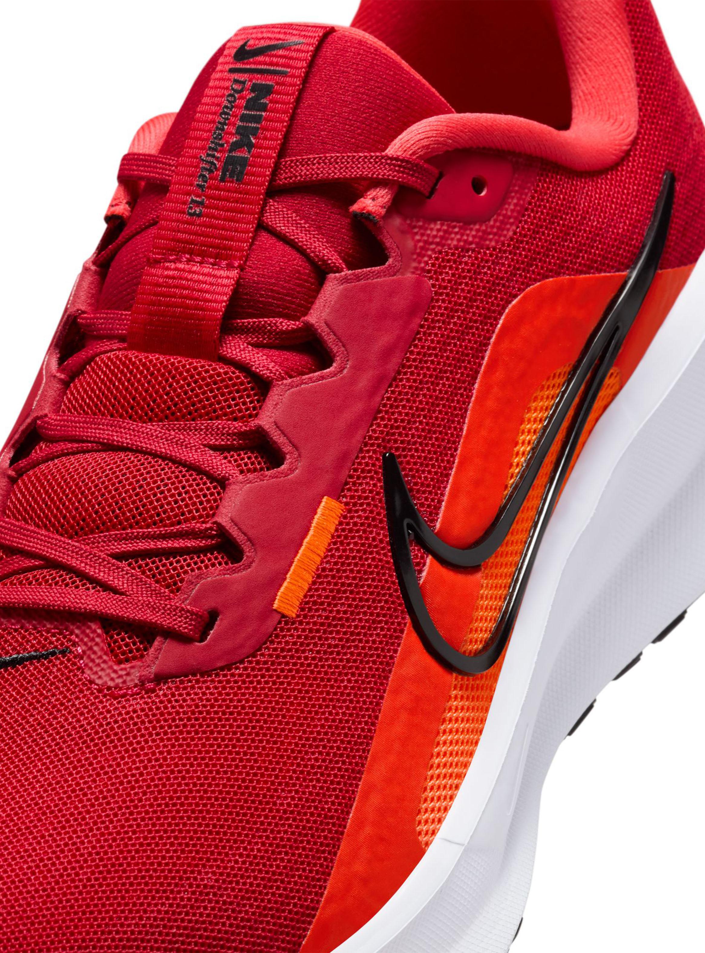 Zapatilla Running Textil Downshifter 13 Hombre-2