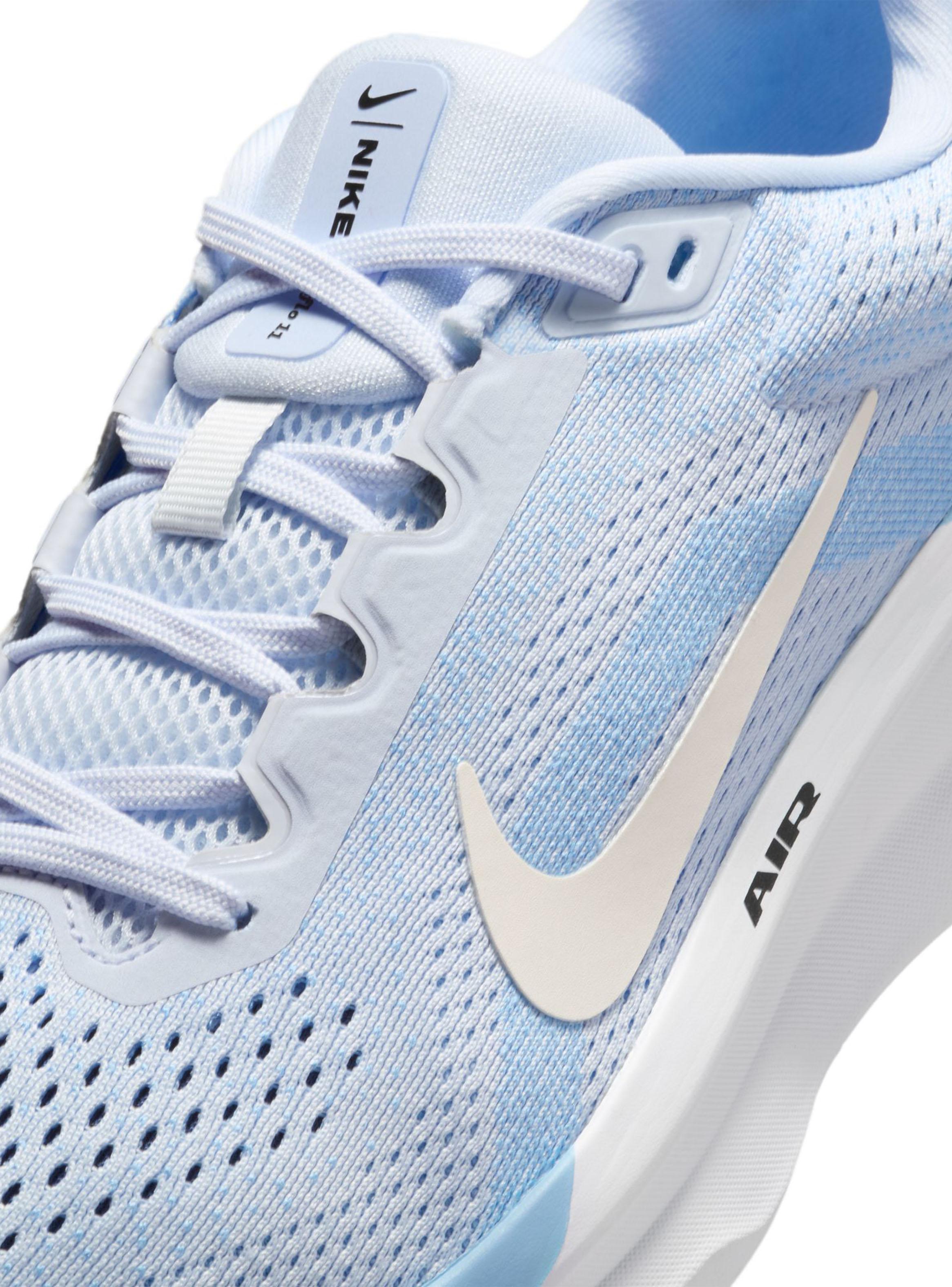 Zapatilla Running  W AIR Winflo 11 Mujer-2