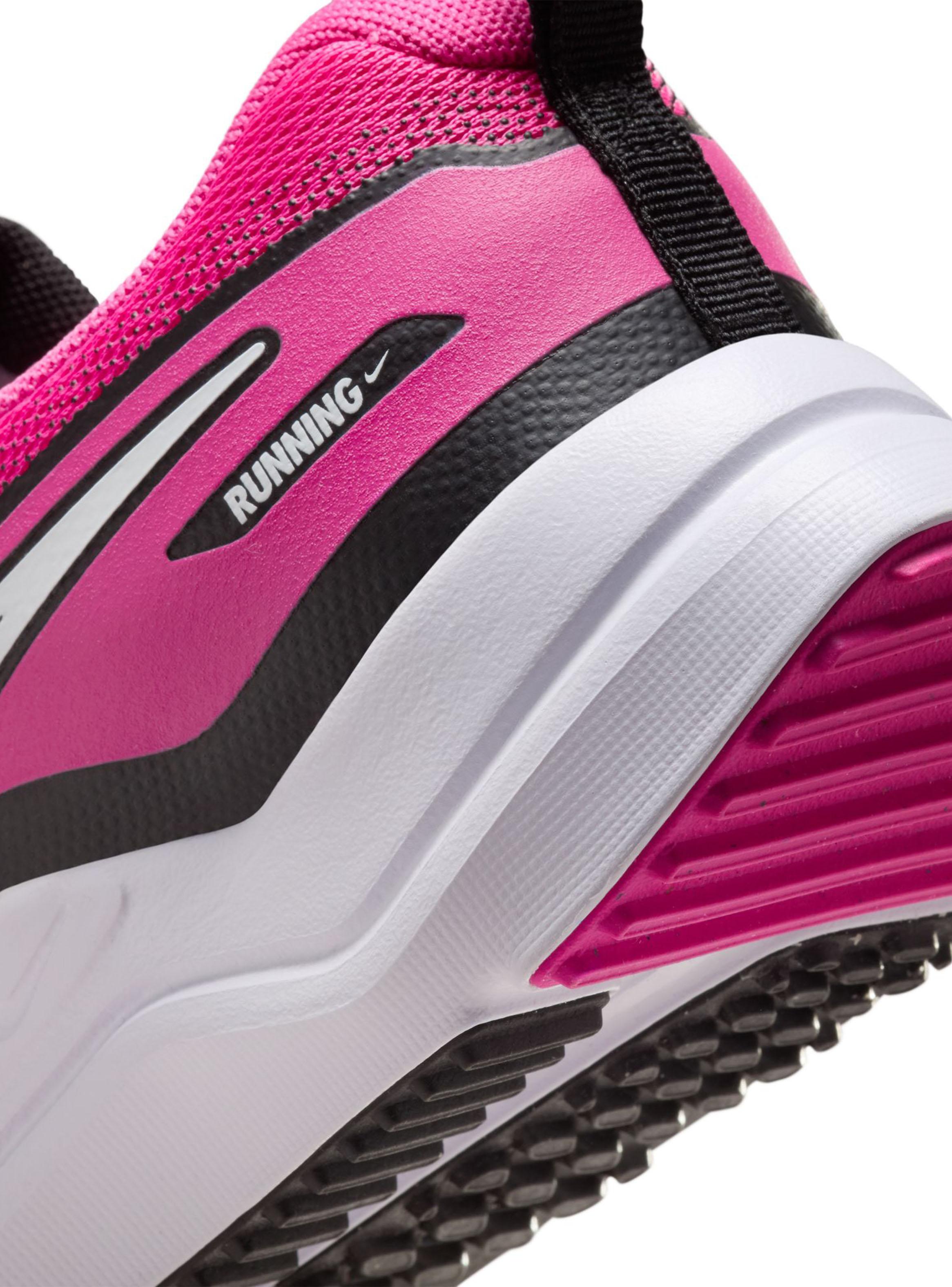 Zapatilla Running Jr  Cosmic -Runner Unisex-3