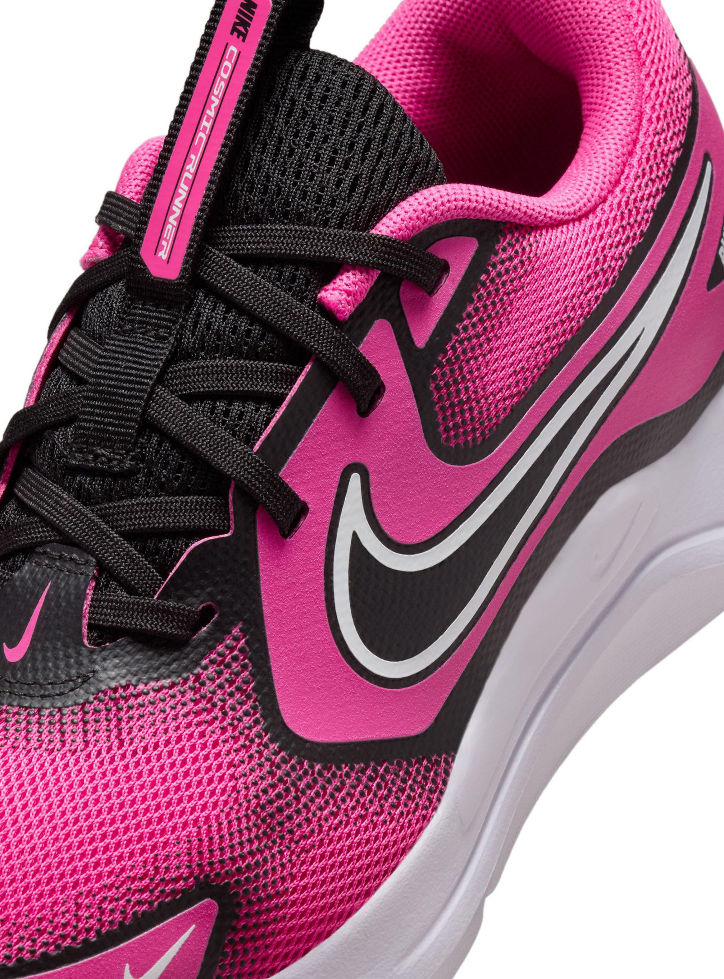 Zapatilla Running Jr  Cosmic -Runner Unisex-2