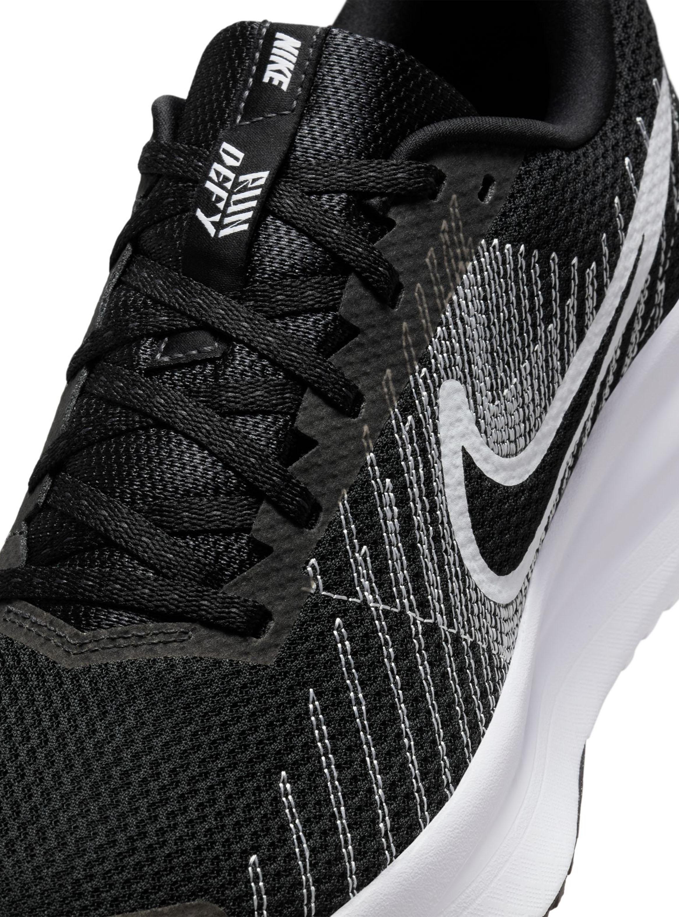 Zapatilla Running Hombre Road Run Defy -2