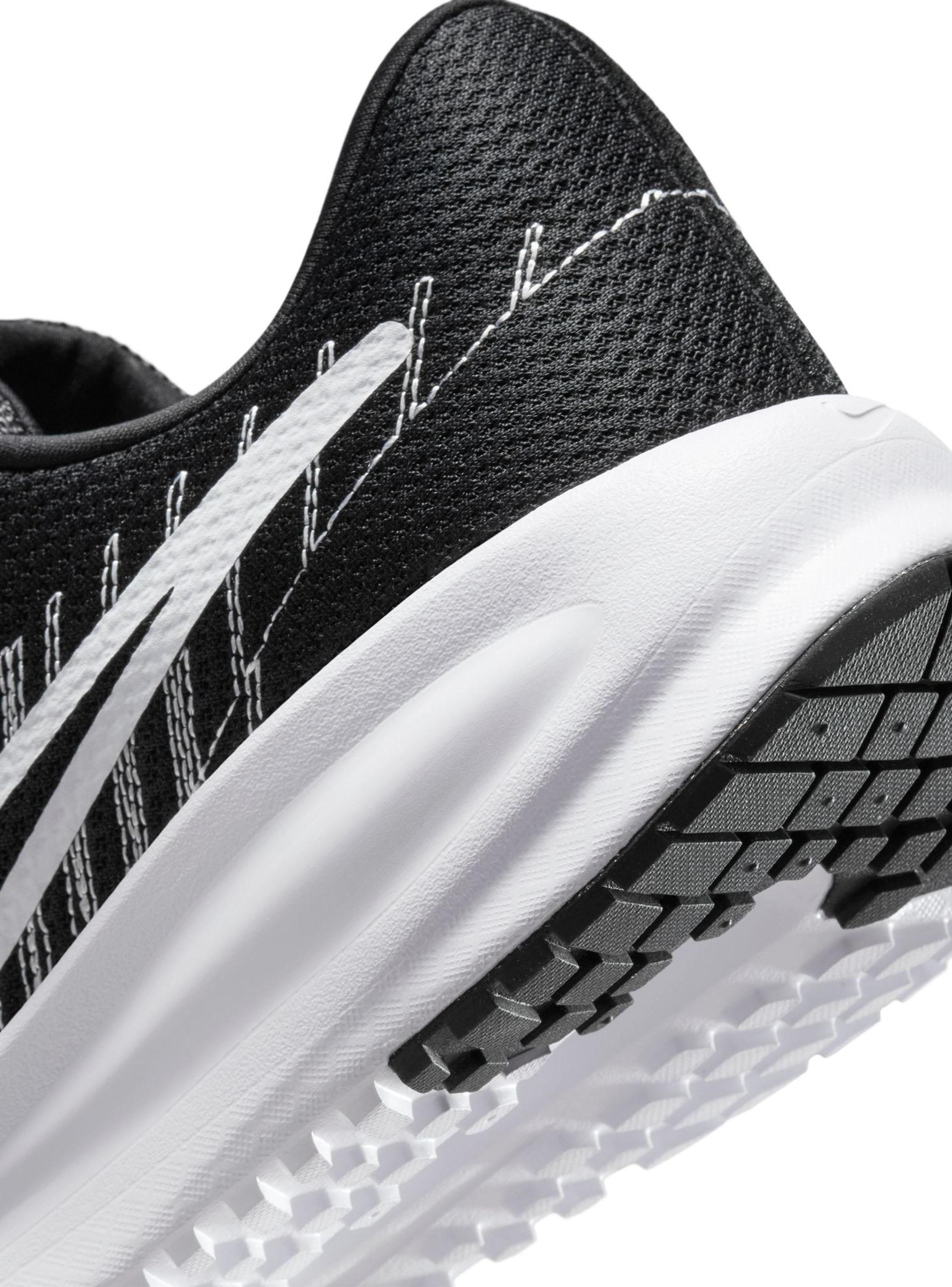 Zapatilla Running Hombre Road Run Defy -3