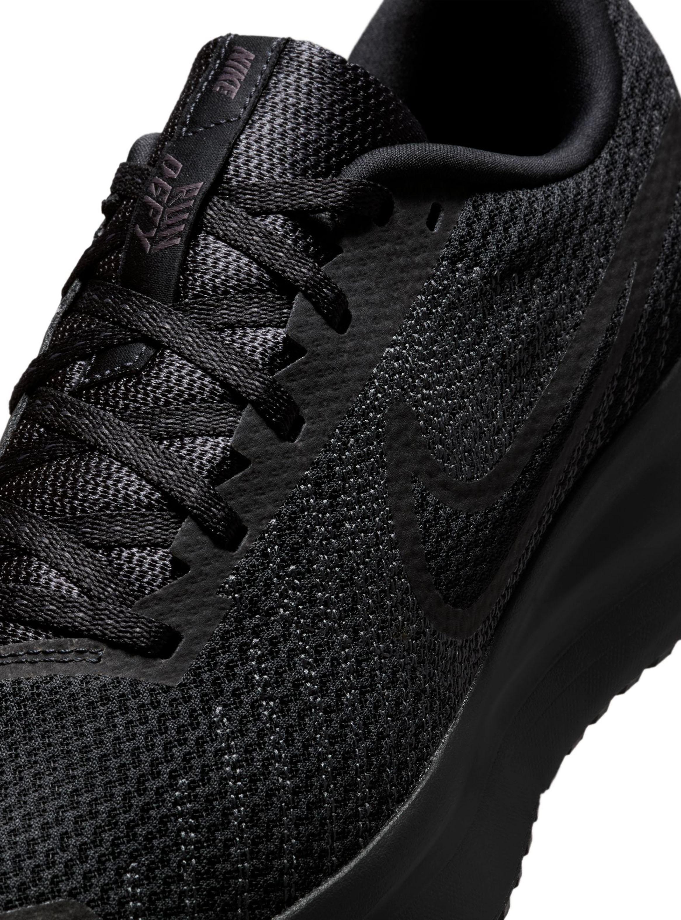 Zapatillas Running Run Defy Hombre-2