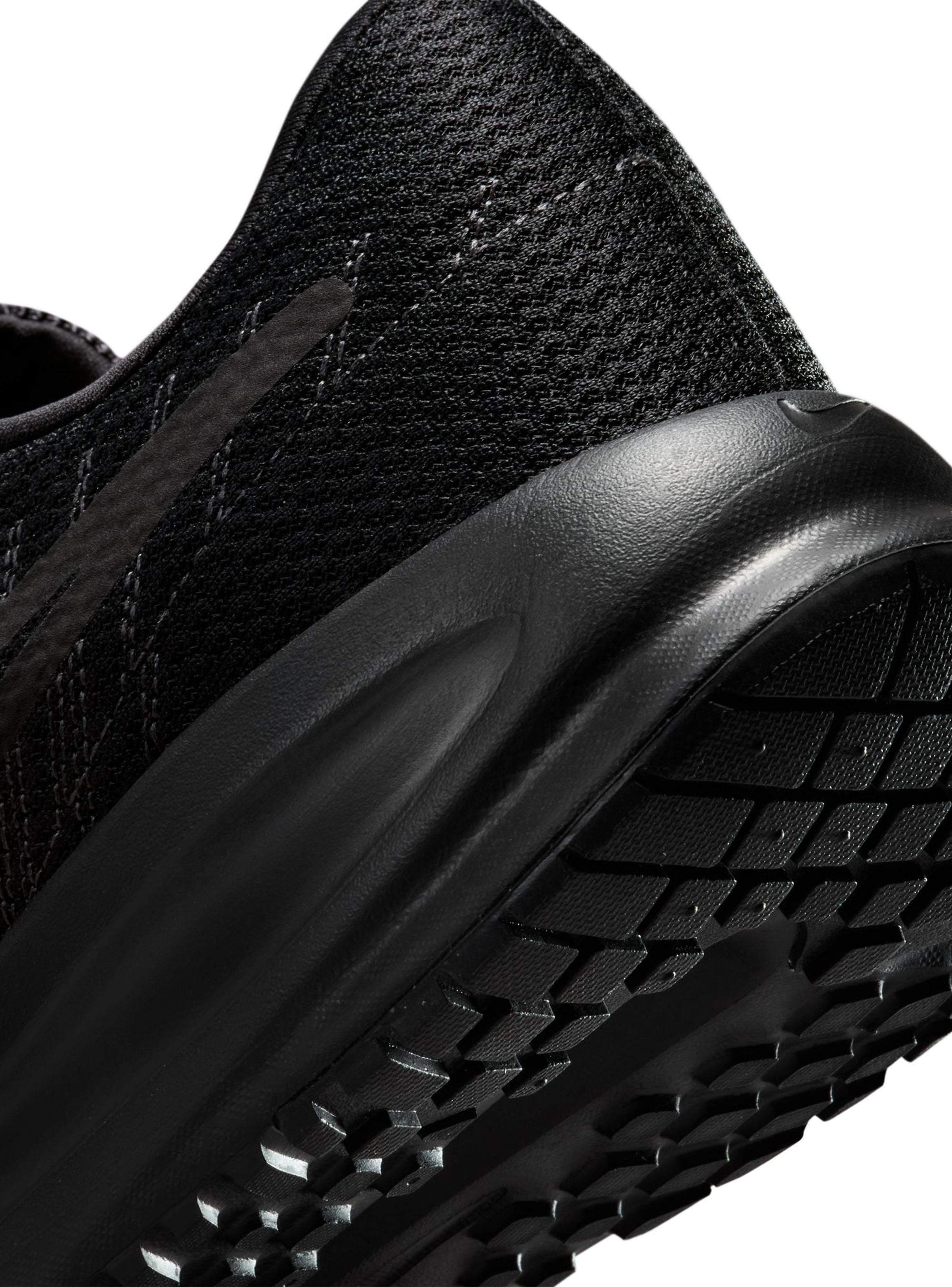 Zapatillas Running Run Defy Hombre-3