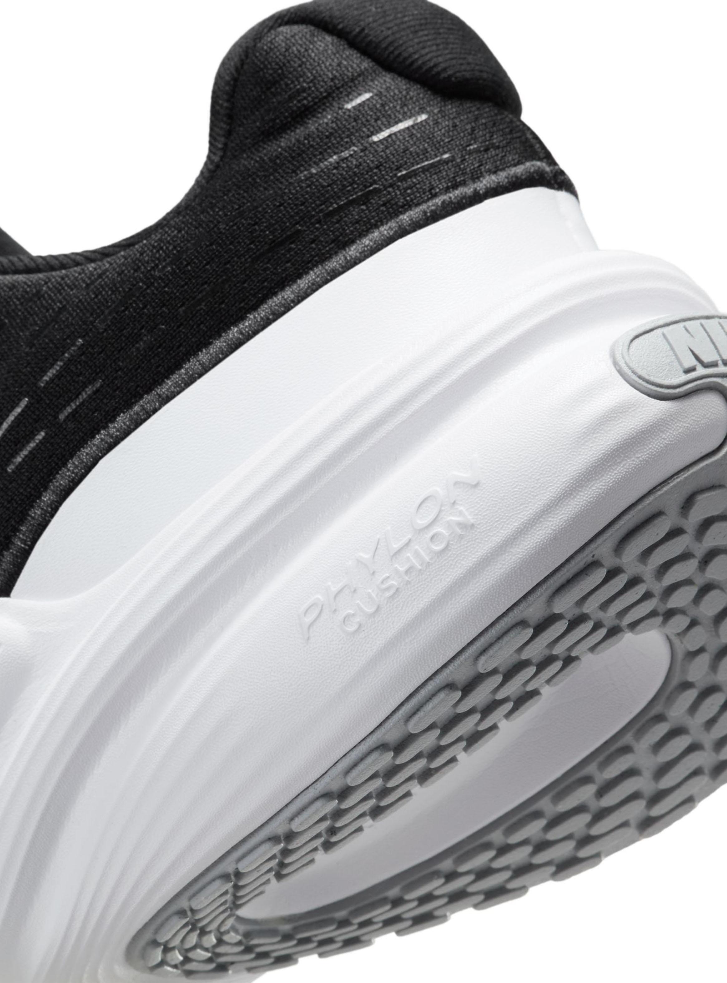 Zapatilla Urbana Mujer Uplift SC -3