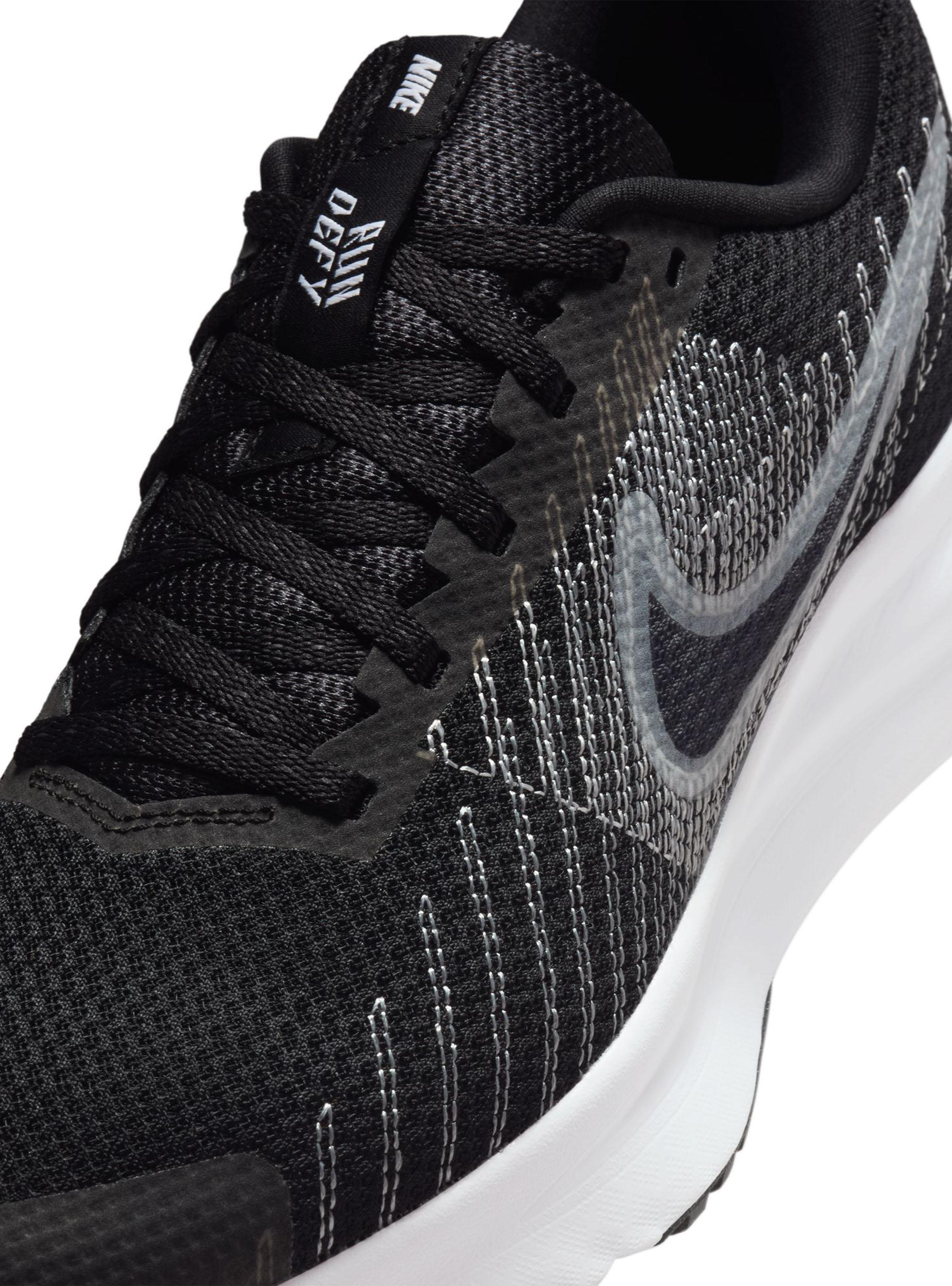 Zapatilla Running  Run Mujer  Defy-2
