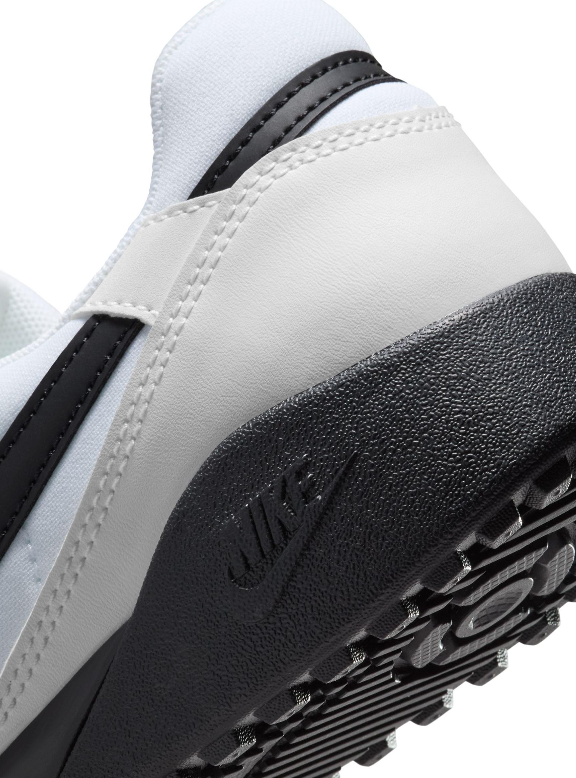 Zapatilla Urbana W Terra Mant Mujer-3