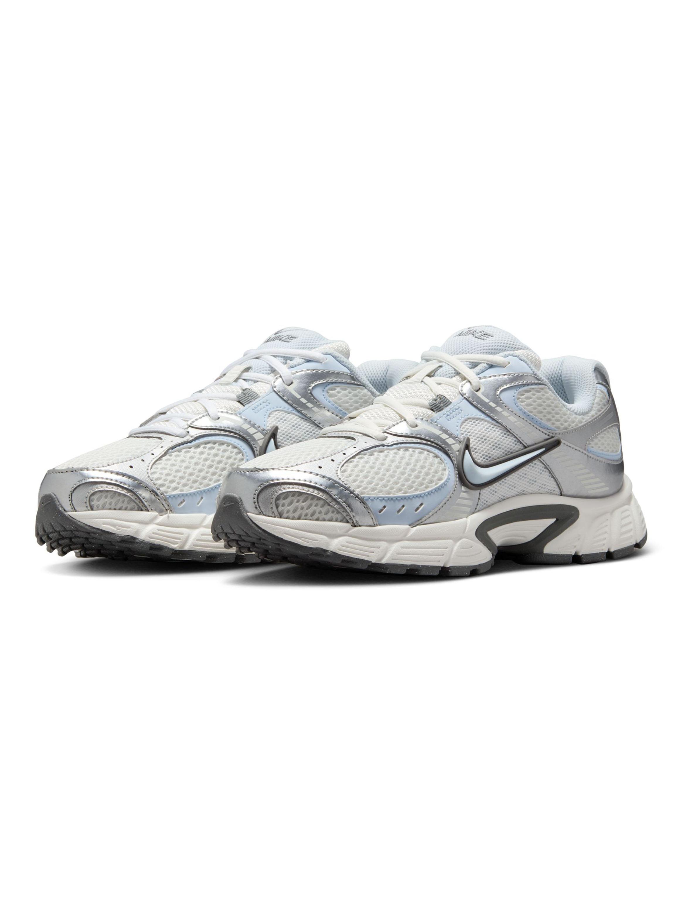 Zapatilla Urbana V5-RNR Mujer-2