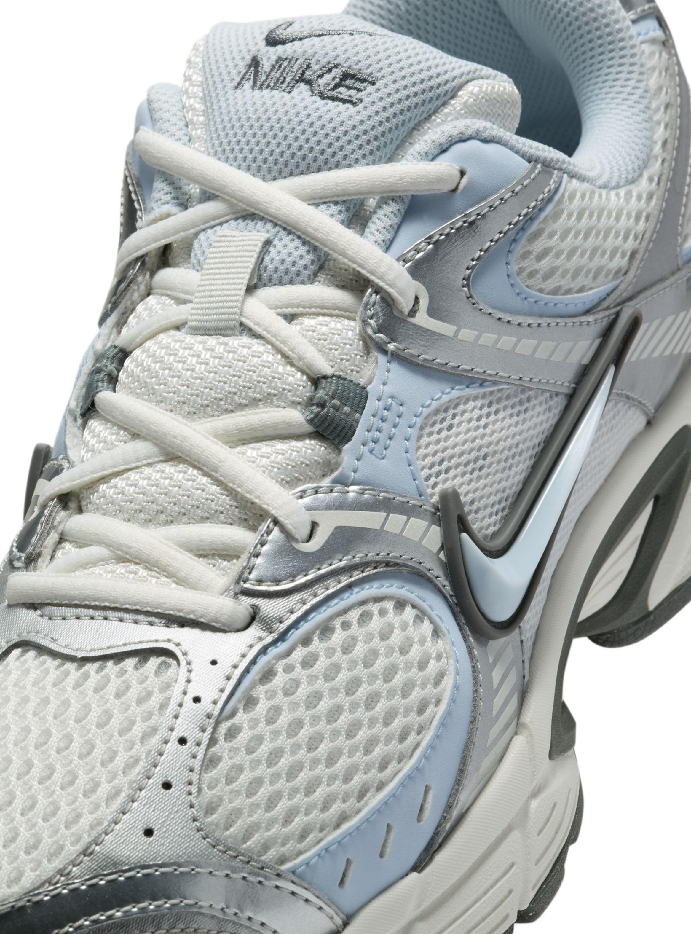 Zapatilla Urbana V5-RNR Mujer-3