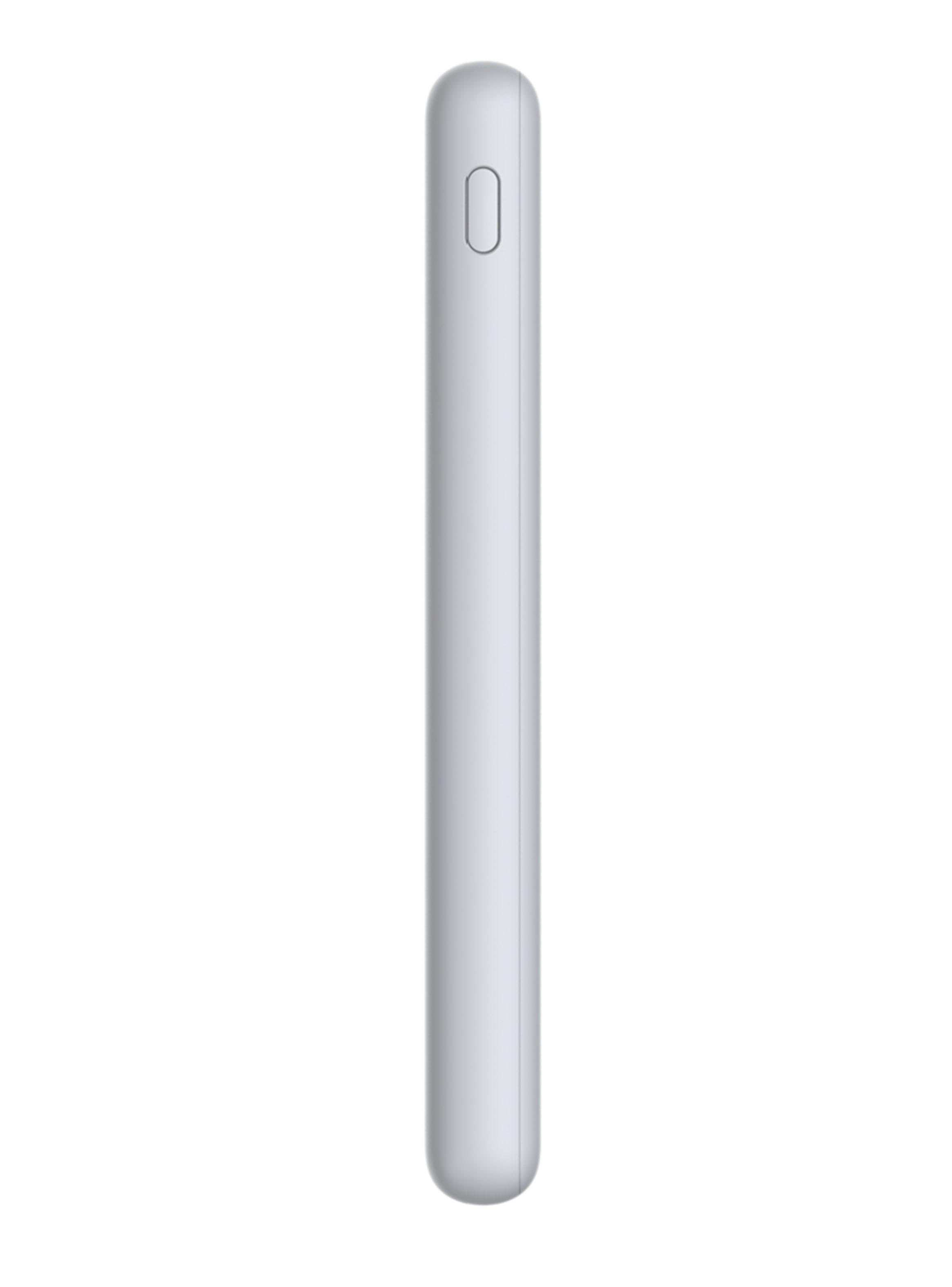 Batería Portátil Power Bank 10000 mAh 22.5W Lite-2