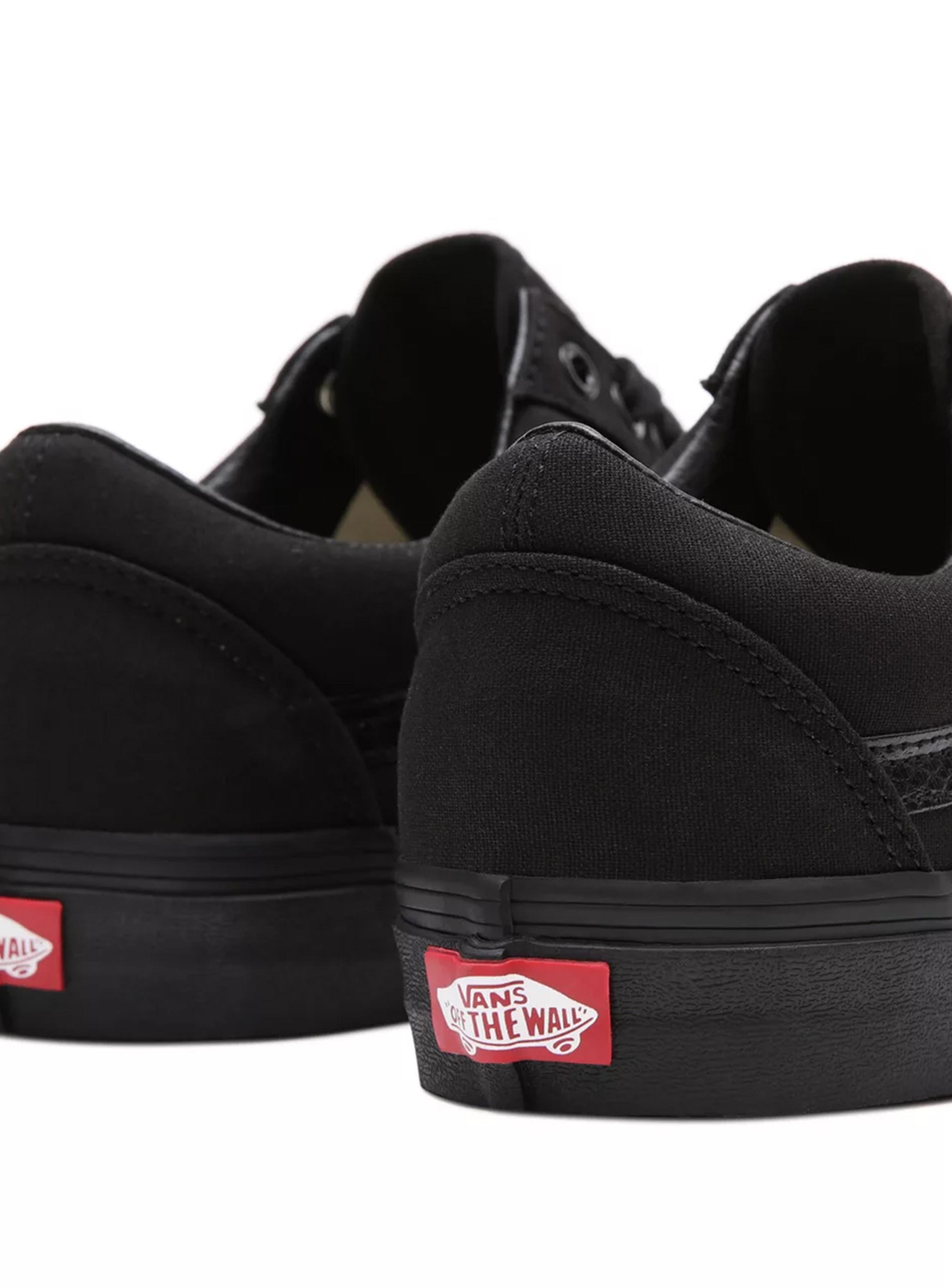 Zapatilla Urbana Old Skool Unisex-3