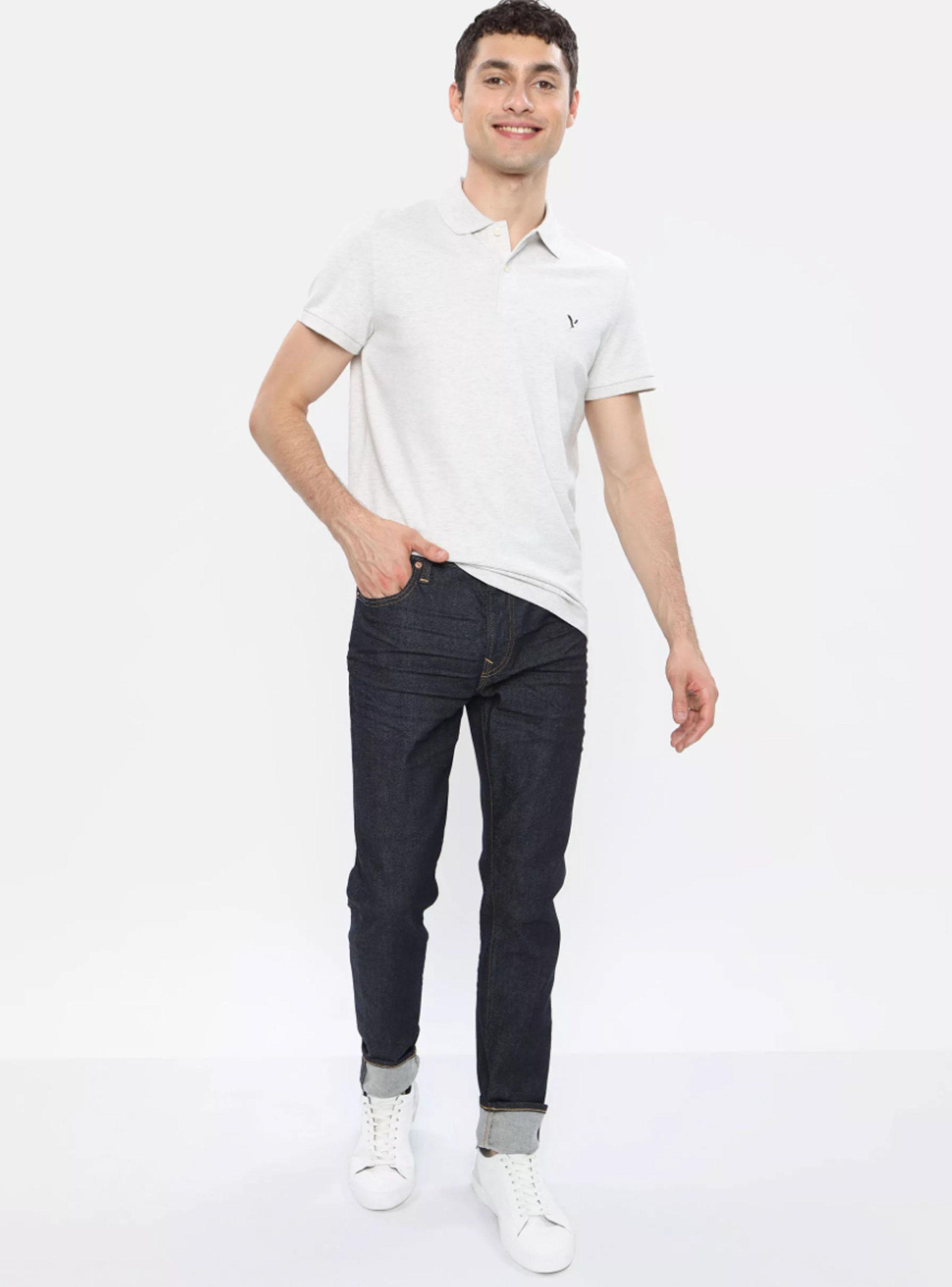 Jeans AE AirFlex+ Athletic Skinny-2