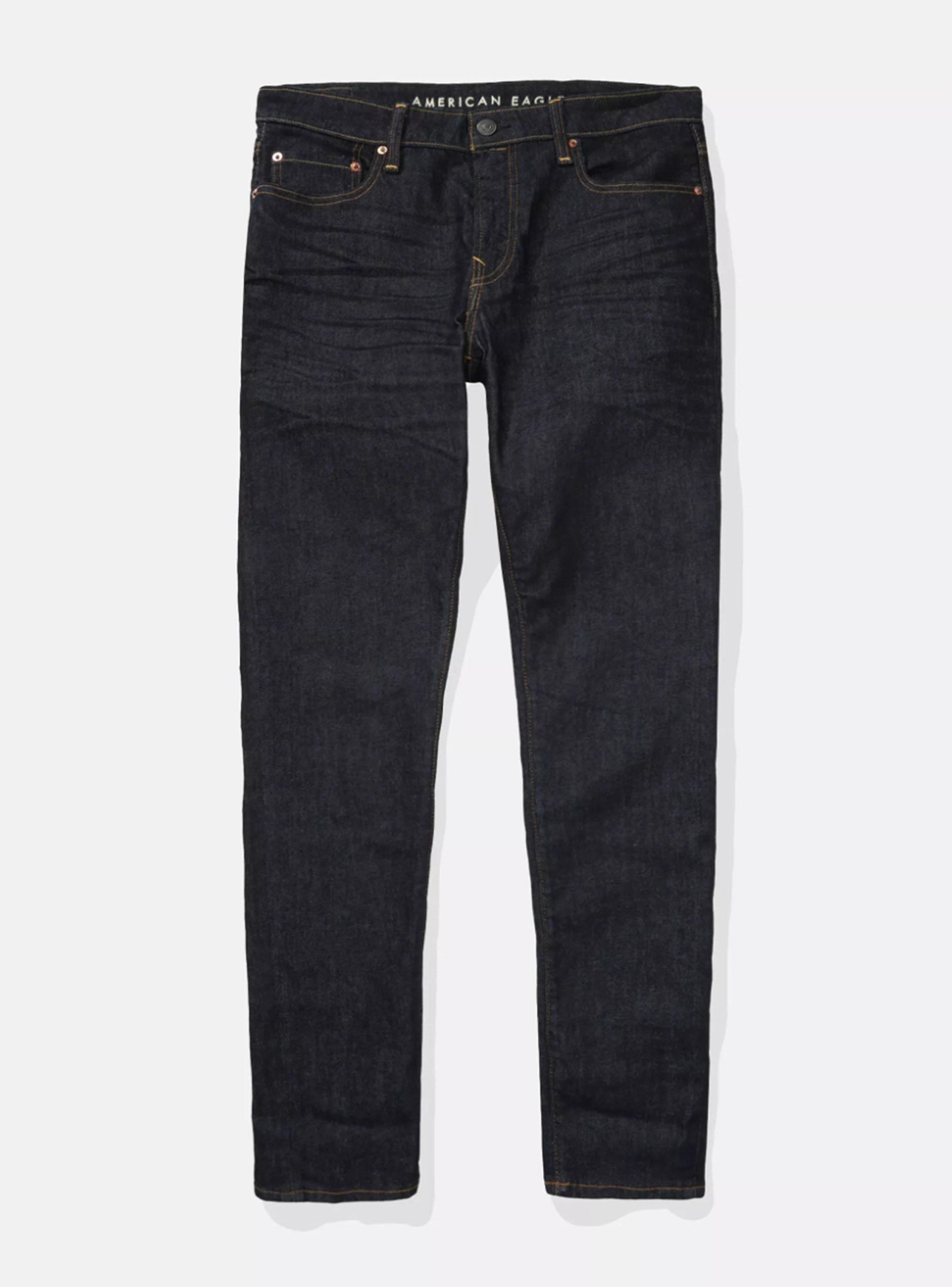 Jeans AE AirFlex+ Athletic Skinny-3