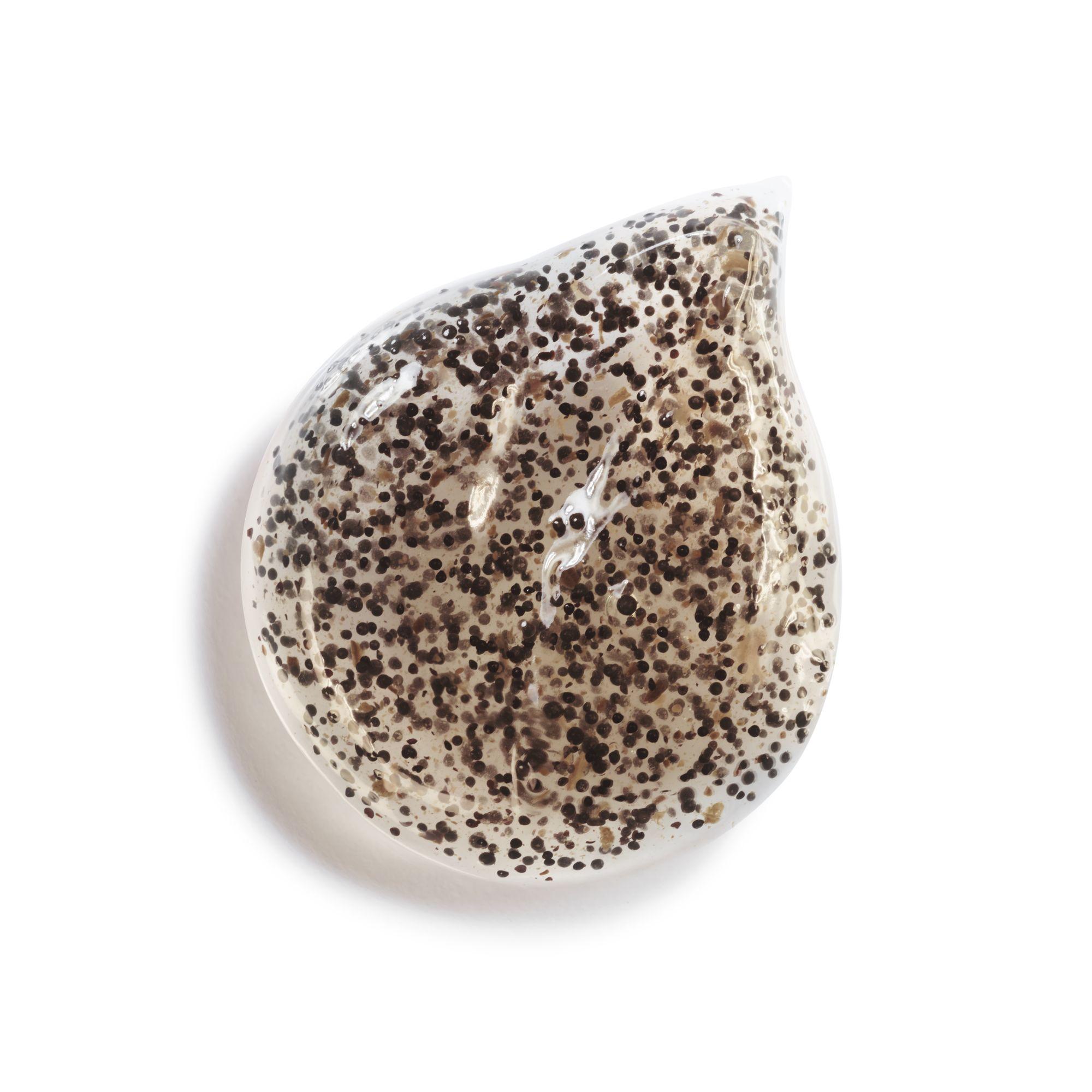 SUBLIMAGE LES GRAINS DE VANILLE Exfoliante Definitivo-2